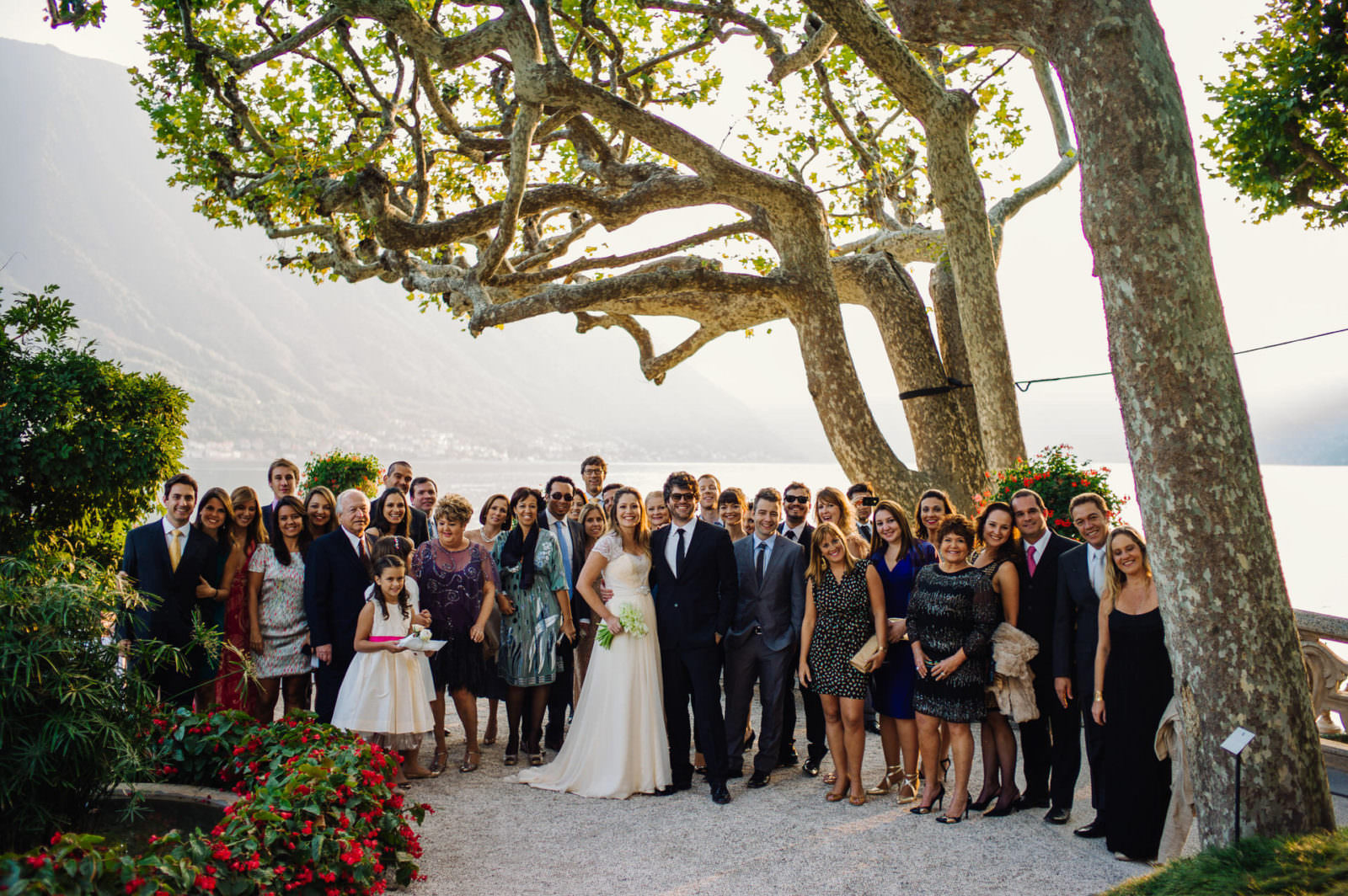 Ślub w Lake Como we Włoszech, Mariana i Alvaro 68 lake_como_wedding_068