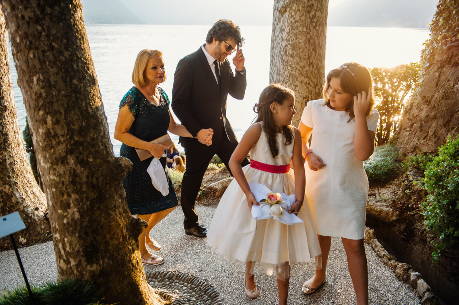 Ślub w Lake Como we Włoszech, Mariana i Alvaro 69 lake_como_wedding_069
