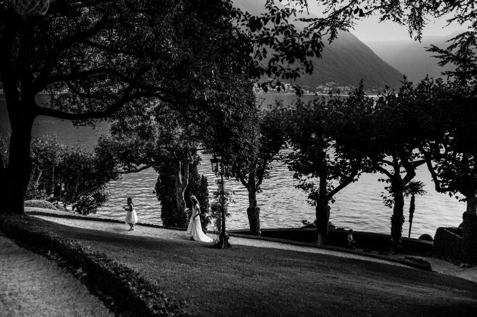 Ślub w Lake Como we Włoszech, Mariana i Alvaro 70 lake_como_wedding_070