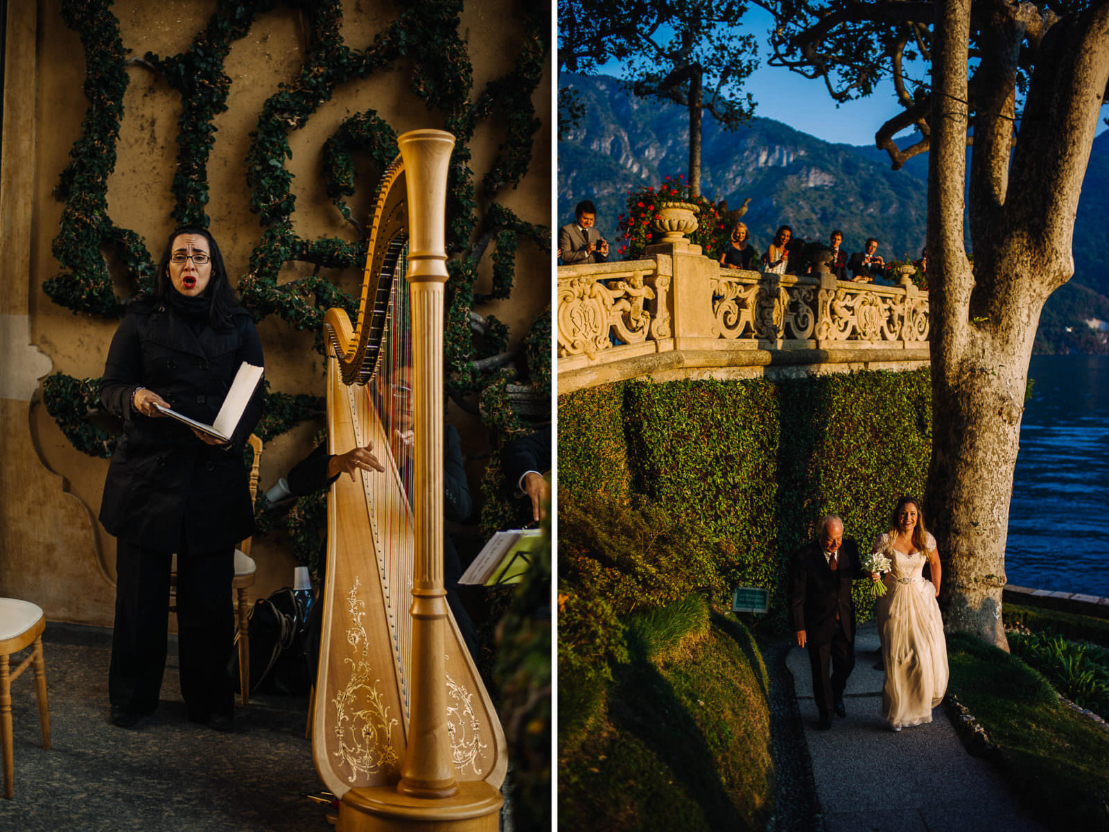 Ślub w Lake Como we Włoszech, Mariana i Alvaro 71 lake_como_wedding_071