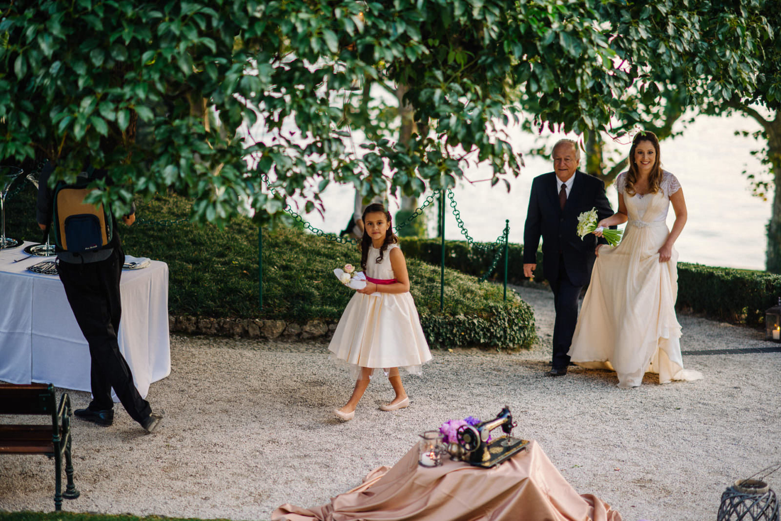 Ślub w Lake Como we Włoszech, Mariana i Alvaro 72 lake_como_wedding_072