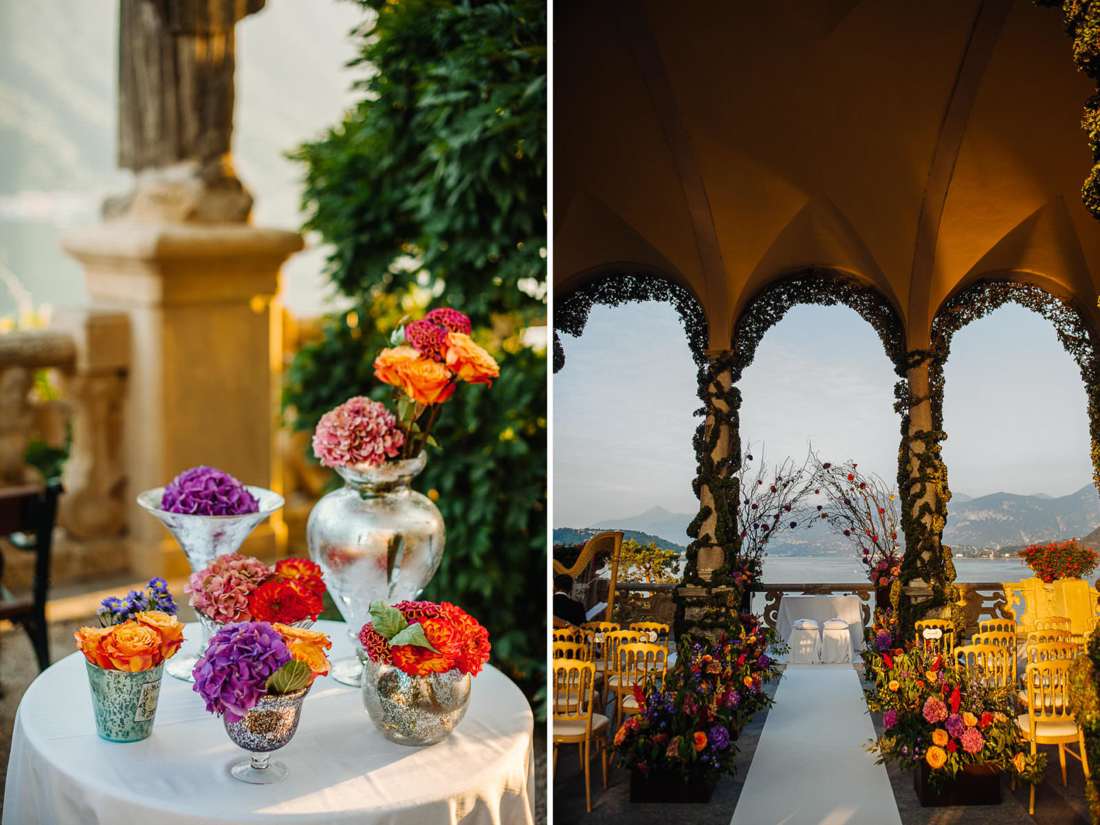 Ślub w Lake Como we Włoszech, Mariana i Alvaro 73 lake_como_wedding_073