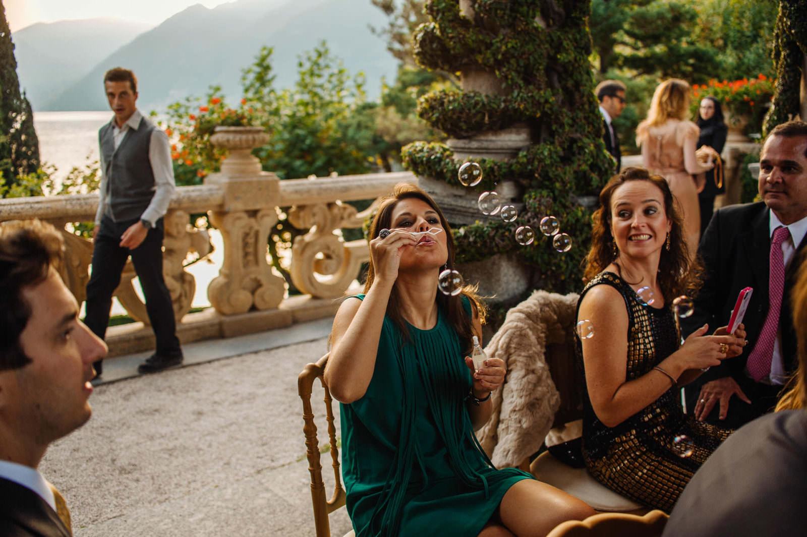Ślub w Lake Como we Włoszech, Mariana i Alvaro 74 lake_como_wedding_074