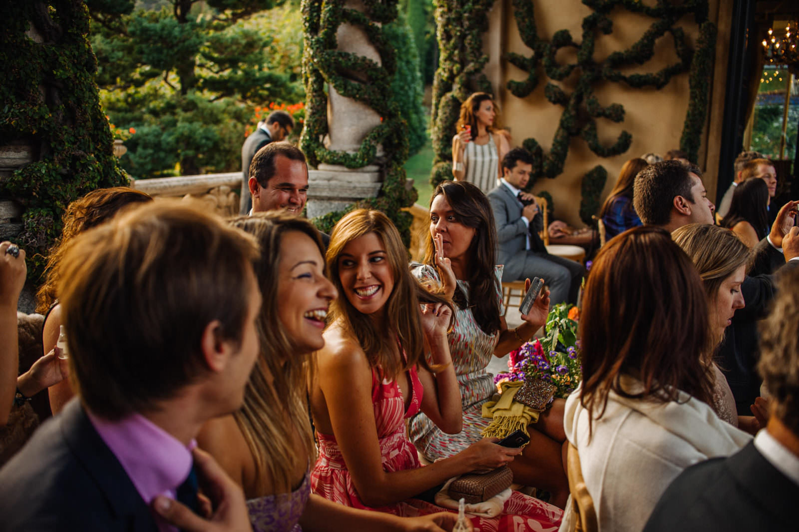 Ślub w Lake Como we Włoszech, Mariana i Alvaro 75 lake_como_wedding_075