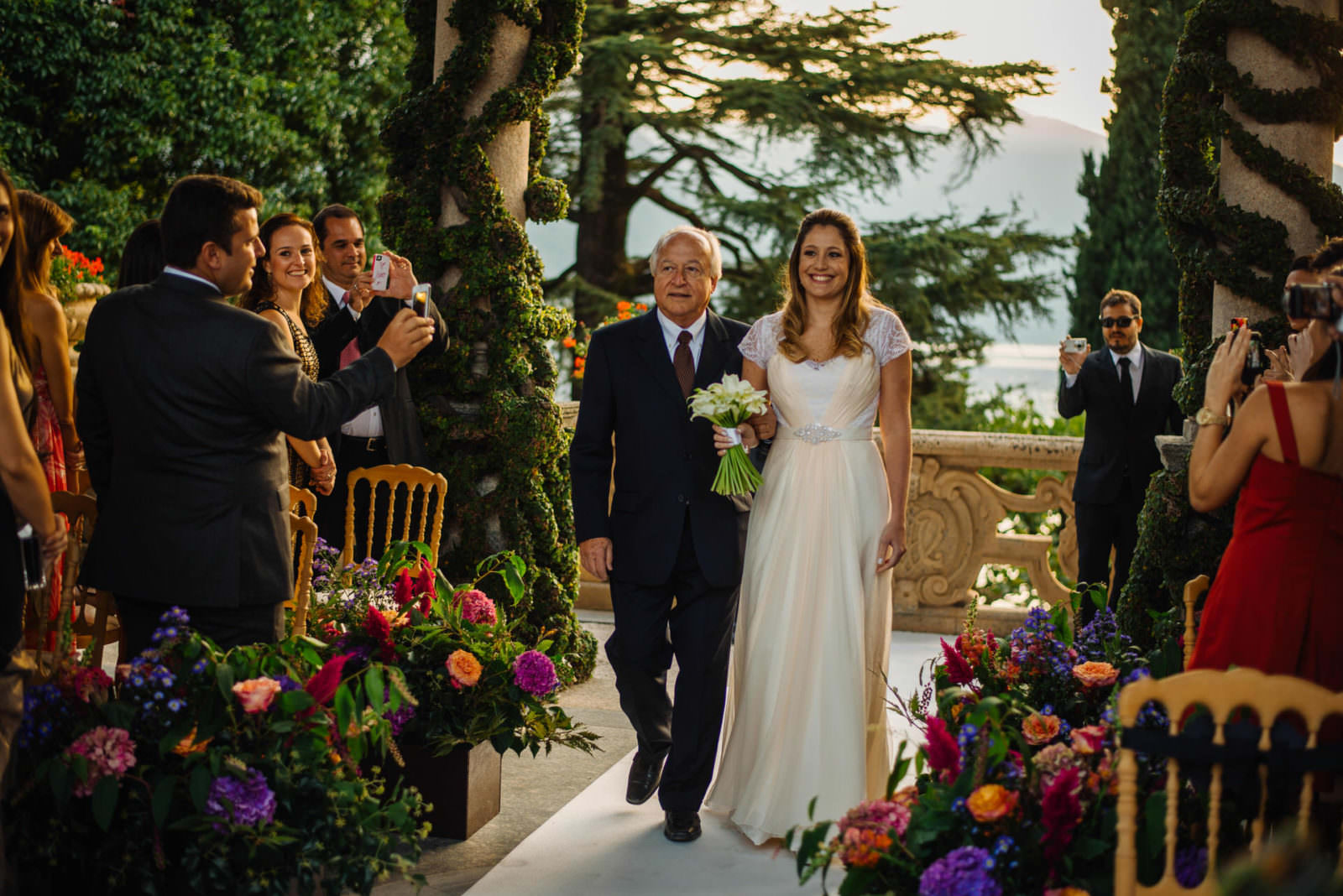 Ślub w Lake Como we Włoszech, Mariana i Alvaro 76 lake_como_wedding_076