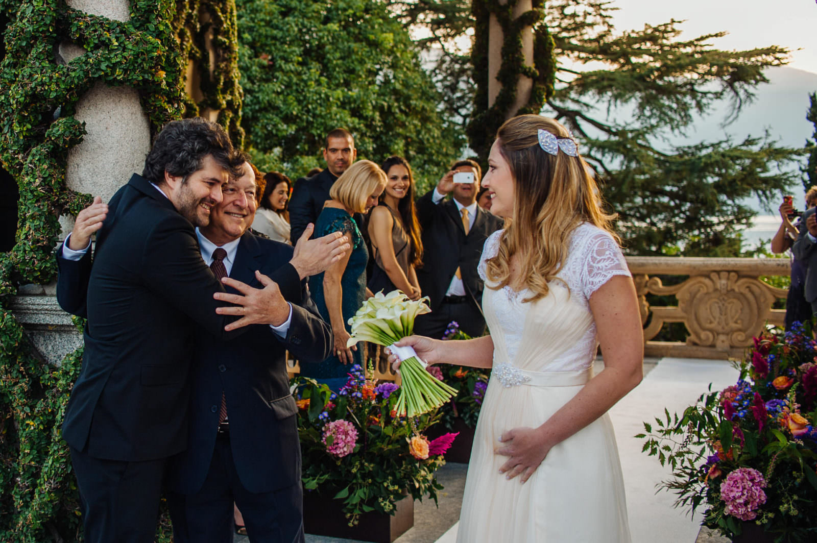 Ślub w Lake Como we Włoszech, Mariana i Alvaro 77 lake_como_wedding_077
