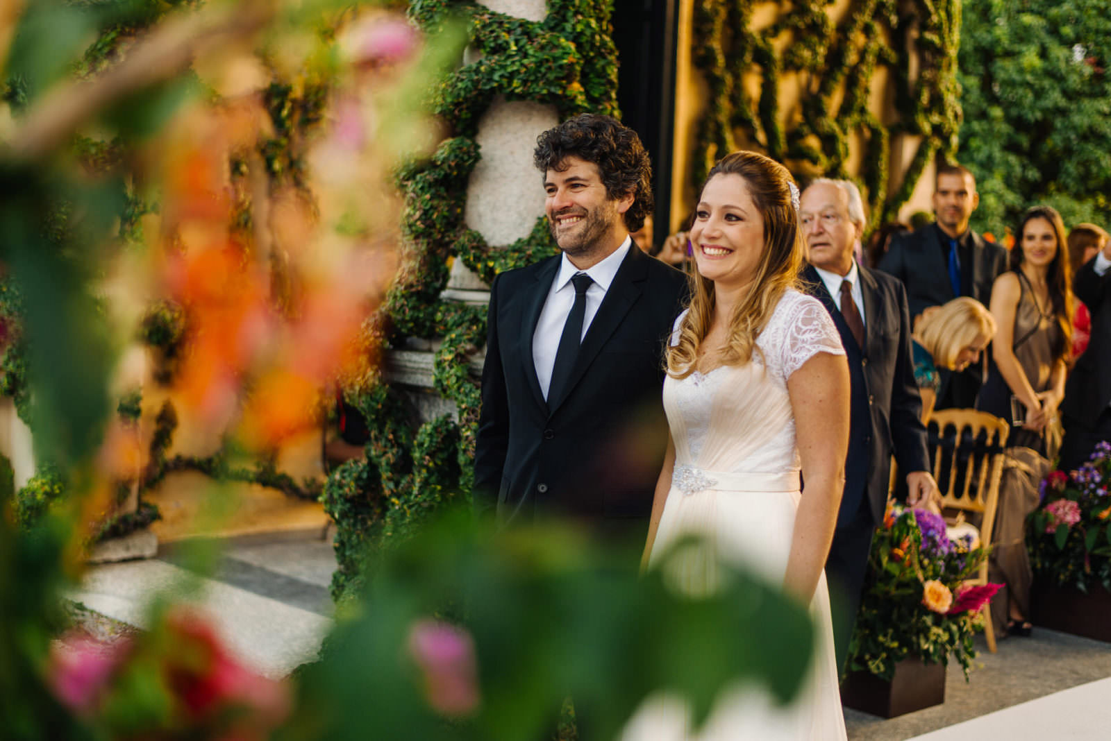 Ślub w Lake Como we Włoszech, Mariana i Alvaro 78 lake_como_wedding_078