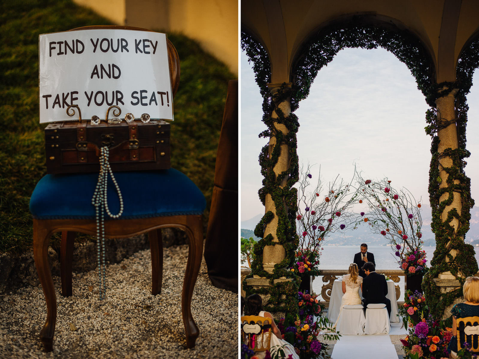 Ślub w Lake Como we Włoszech, Mariana i Alvaro 79 lake_como_wedding_079