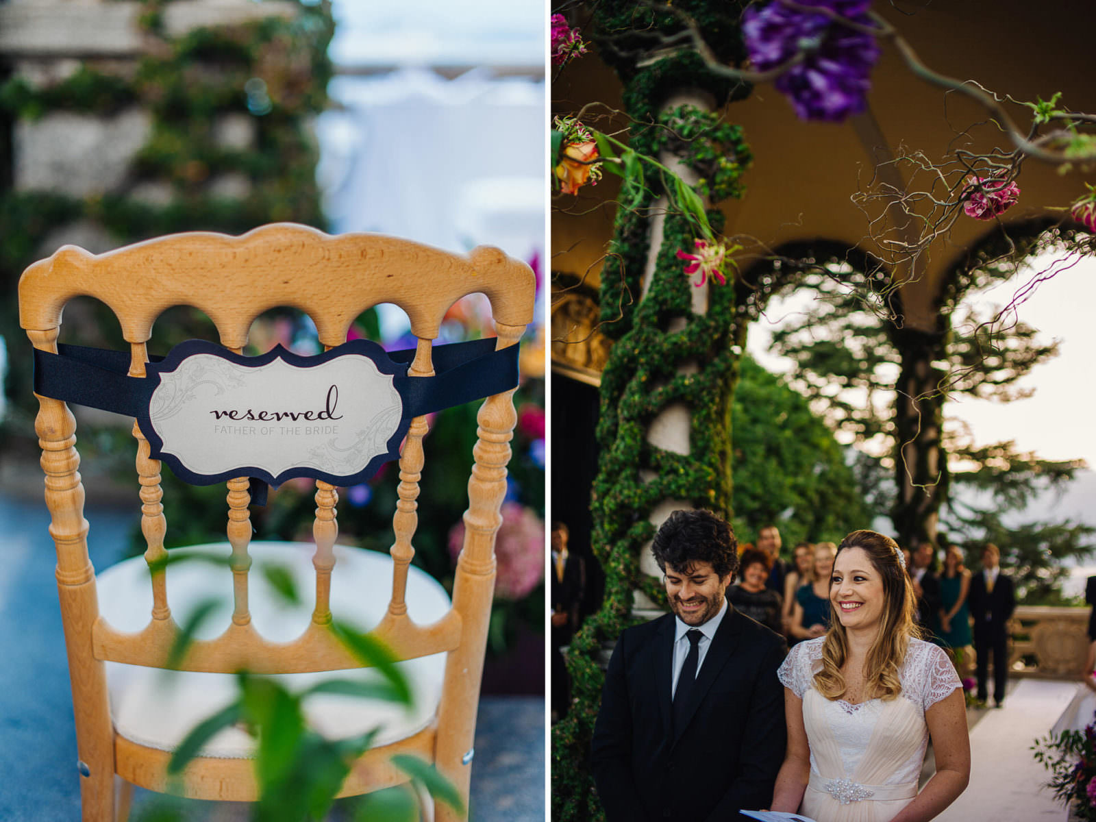 Ślub w Lake Como we Włoszech, Mariana i Alvaro 80 lake_como_wedding_080