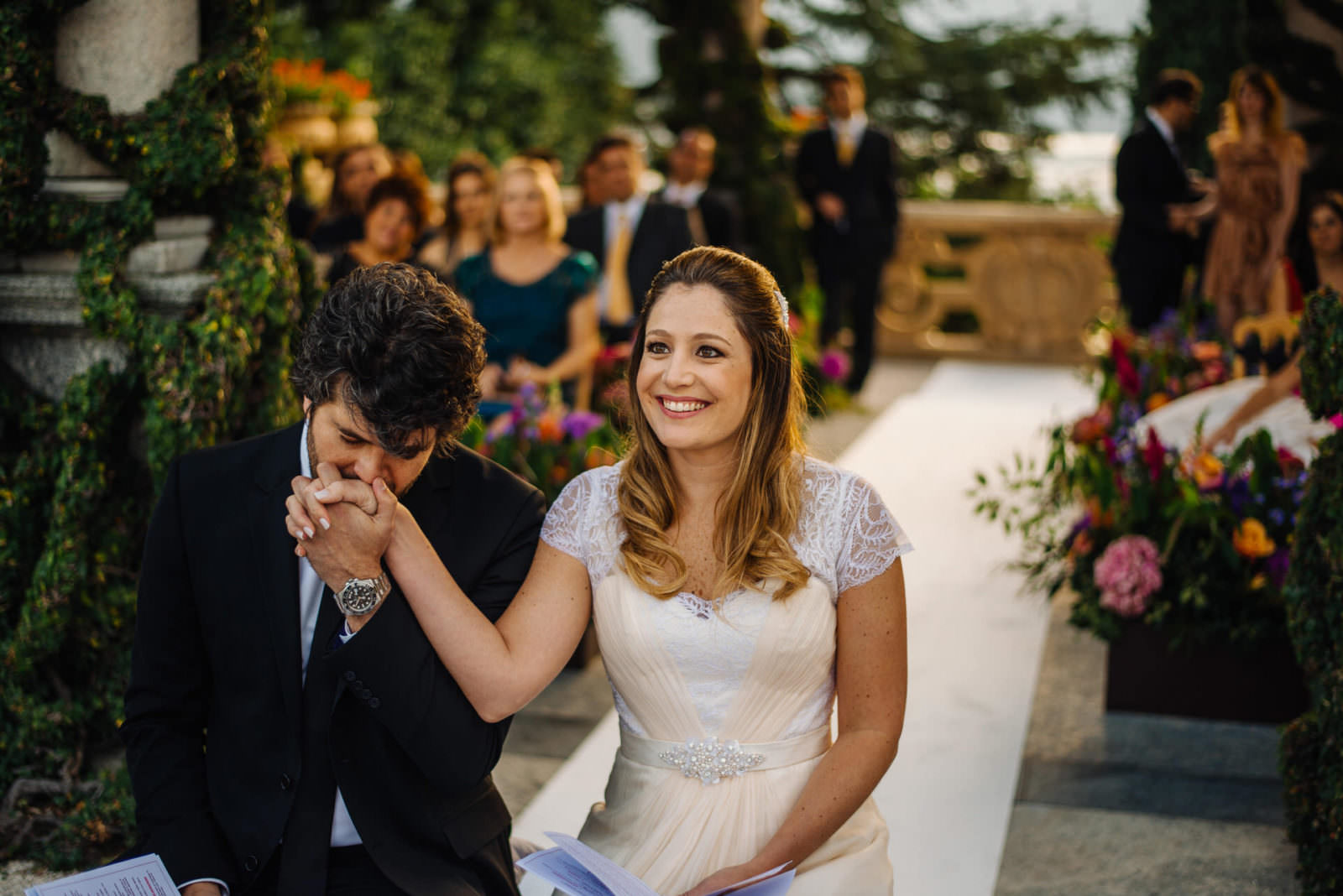 Ślub w Lake Como we Włoszech, Mariana i Alvaro 81 lake_como_wedding_081