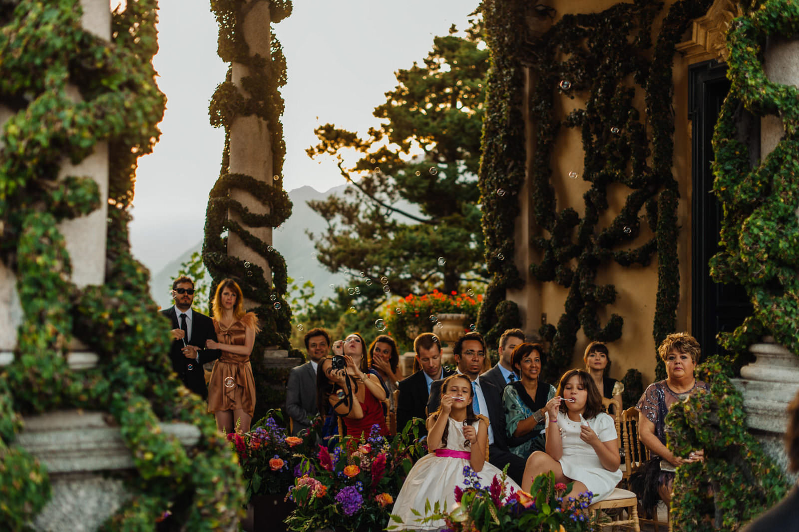 Ślub w Lake Como we Włoszech, Mariana i Alvaro 82 lake_como_wedding_082