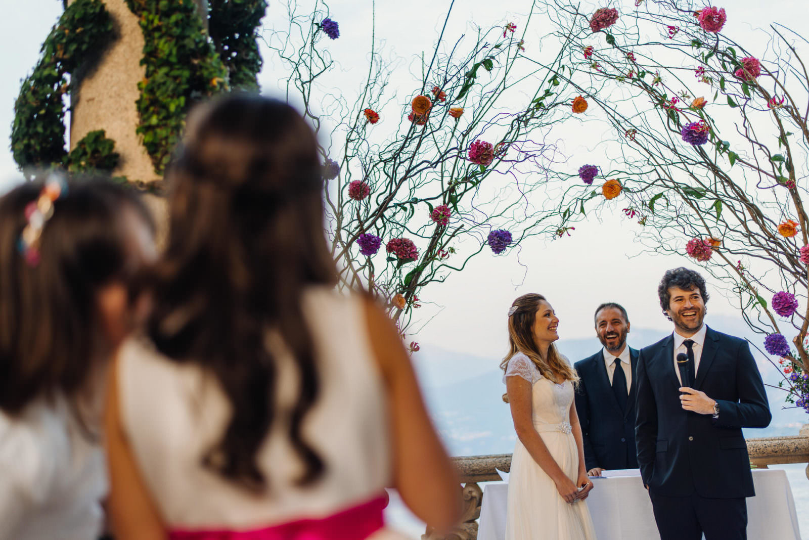 Ślub w Lake Como we Włoszech, Mariana i Alvaro 84 lake_como_wedding_084