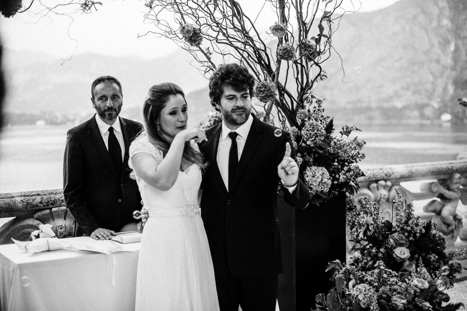 Ślub w Lake Como we Włoszech, Mariana i Alvaro 86 lake_como_wedding_086