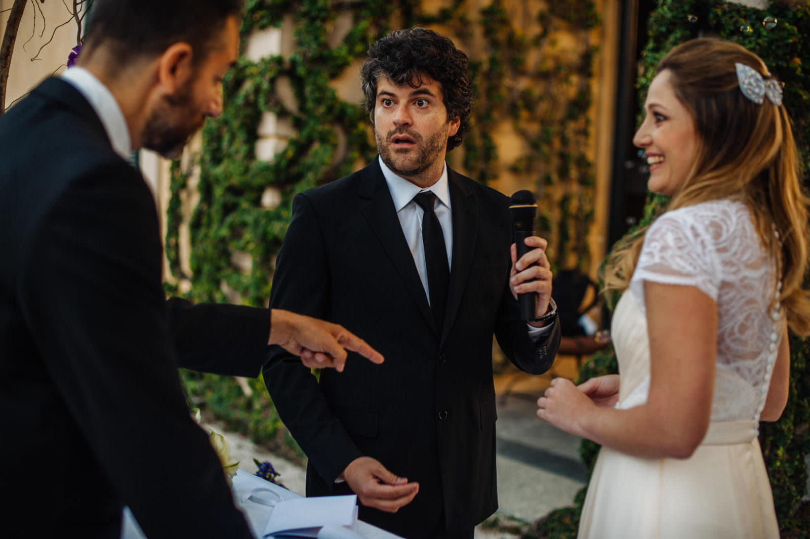 Ślub w Lake Como we Włoszech, Mariana i Alvaro 87 lake_como_wedding_087