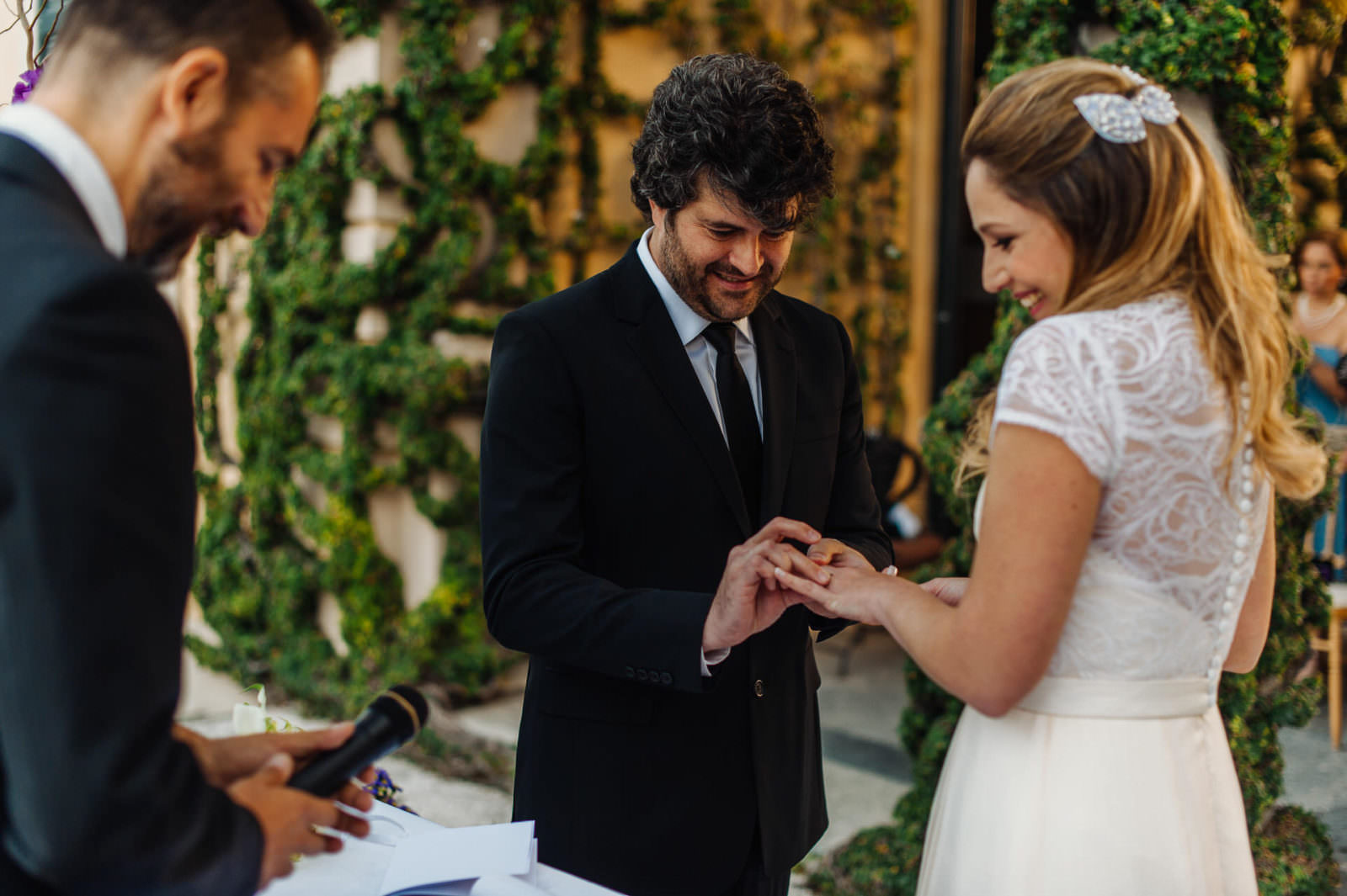 Ślub w Lake Como we Włoszech, Mariana i Alvaro 88 lake_como_wedding_088