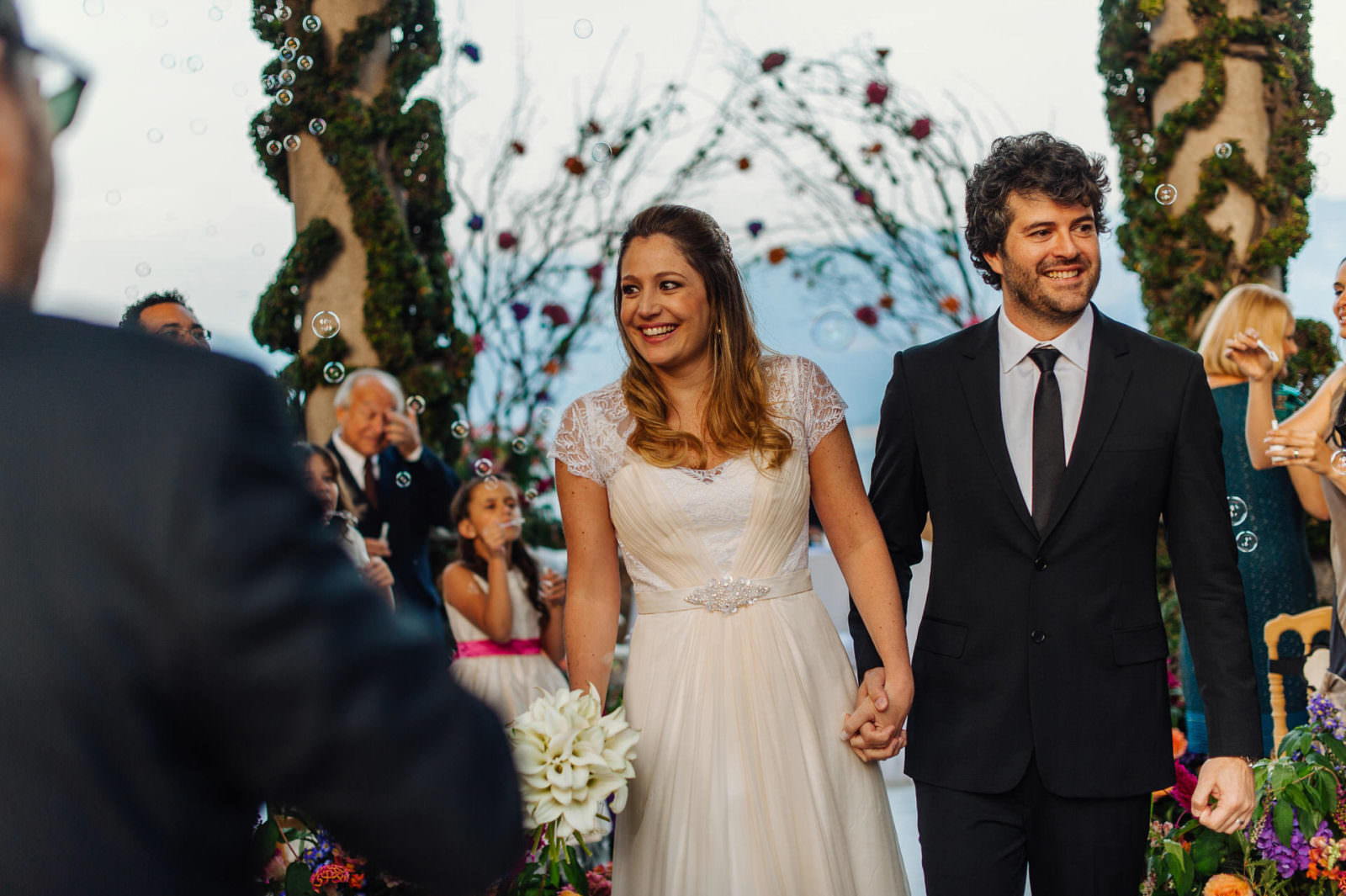 Ślub w Lake Como we Włoszech, Mariana i Alvaro 90 lake_como_wedding_090