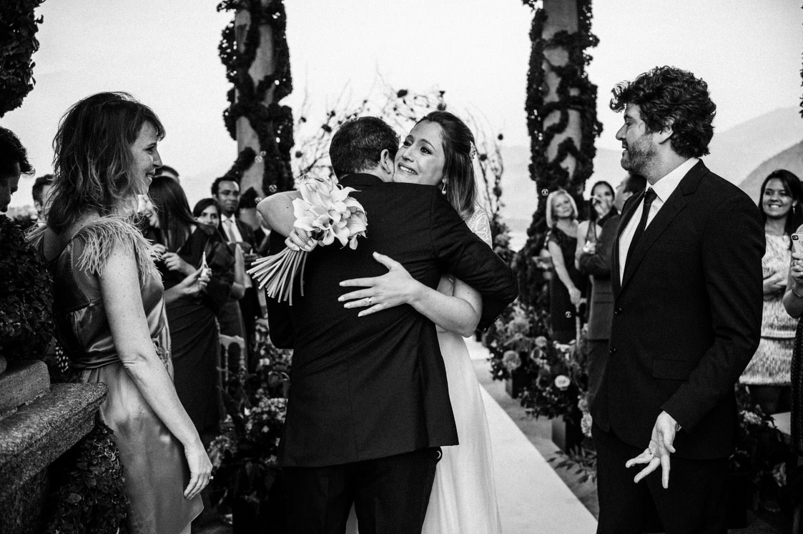Ślub w Lake Como we Włoszech, Mariana i Alvaro 91 lake_como_wedding_091