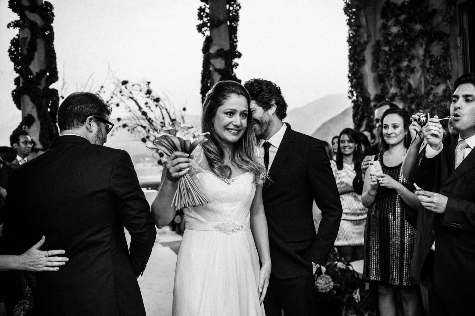 Ślub w Lake Como we Włoszech, Mariana i Alvaro 92 lake_como_wedding_092