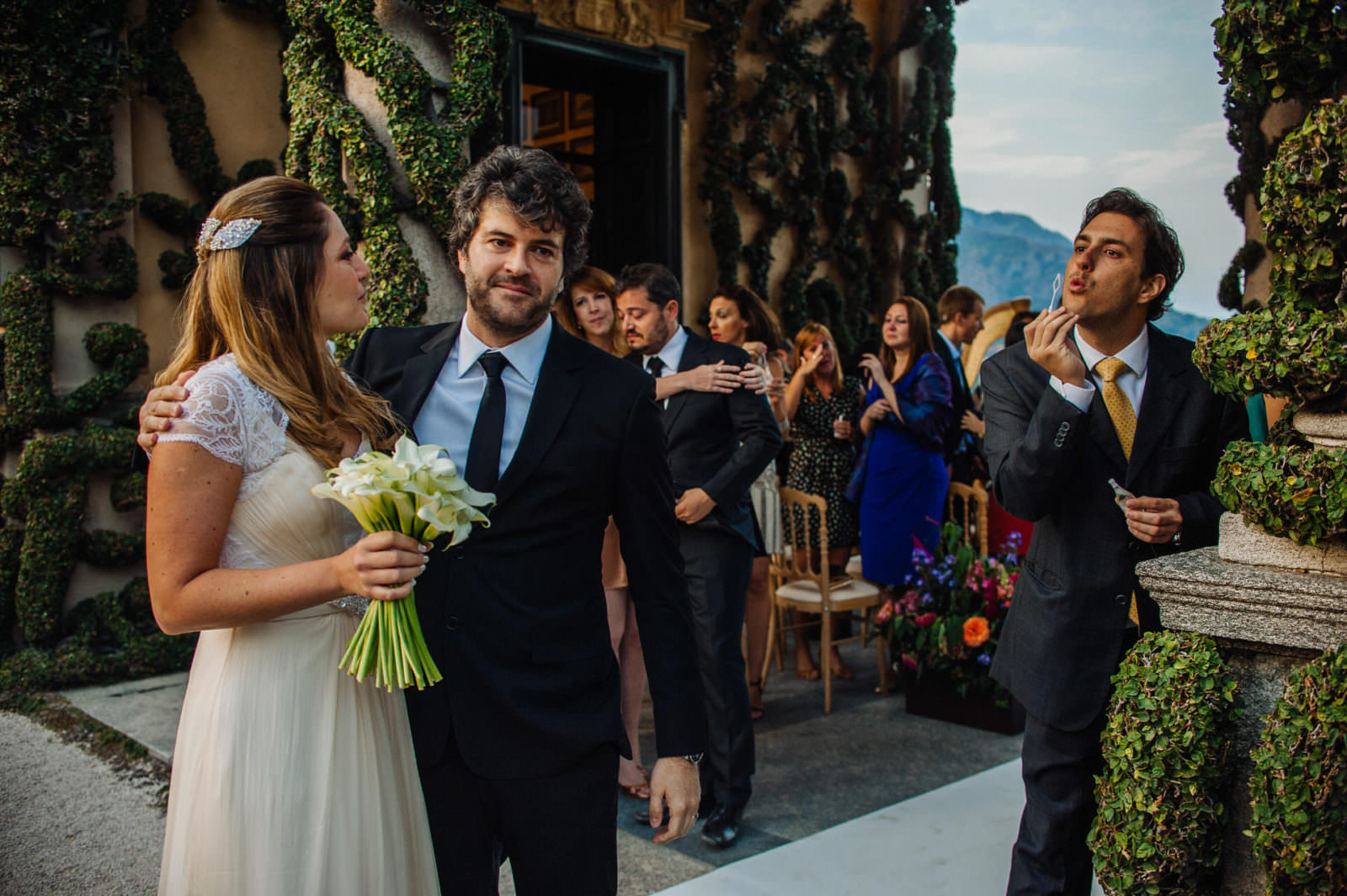 Ślub w Lake Como we Włoszech, Mariana i Alvaro 93 lake_como_wedding_093