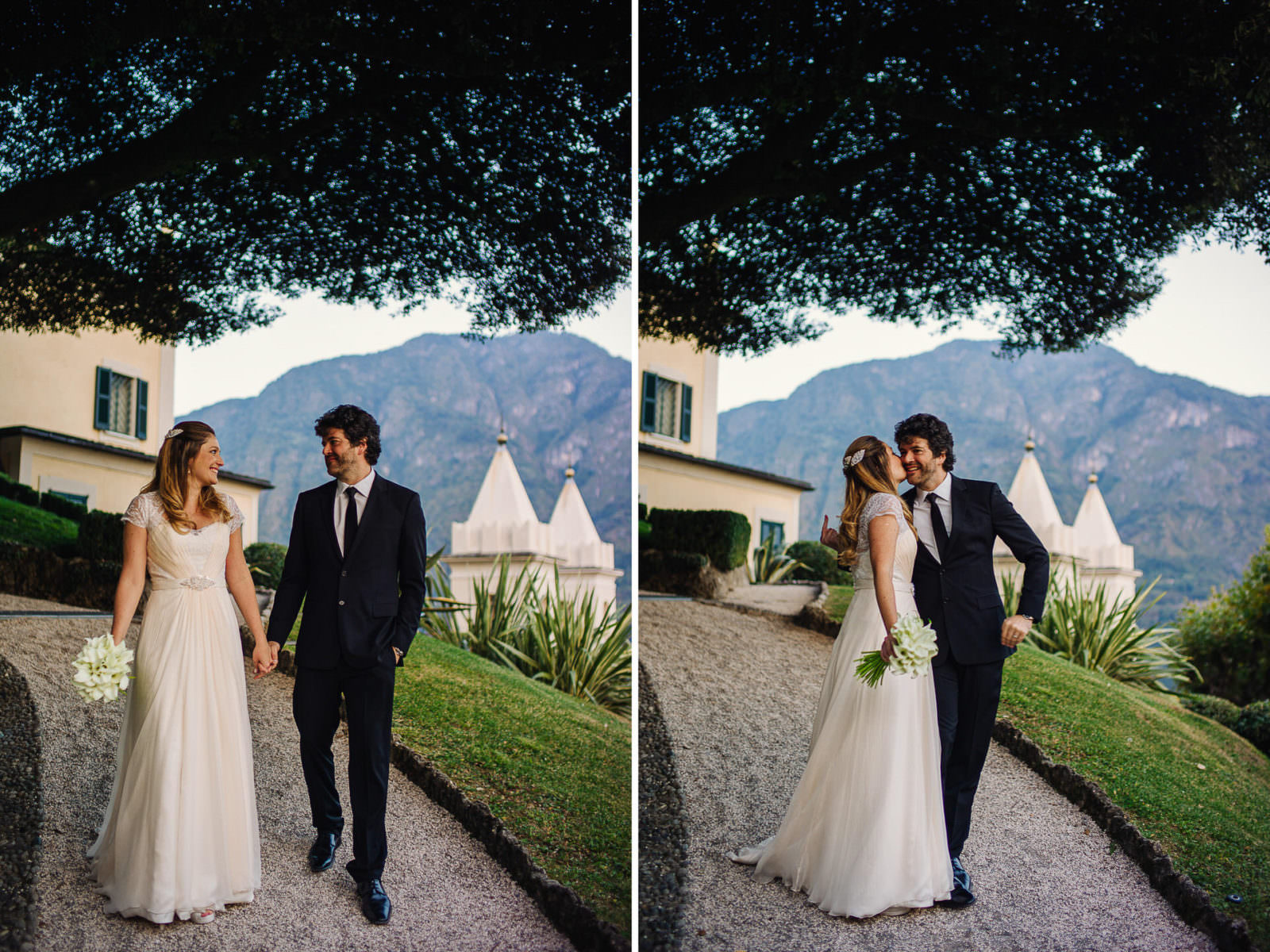 Ślub w Lake Como we Włoszech, Mariana i Alvaro 94 lake_como_wedding_094