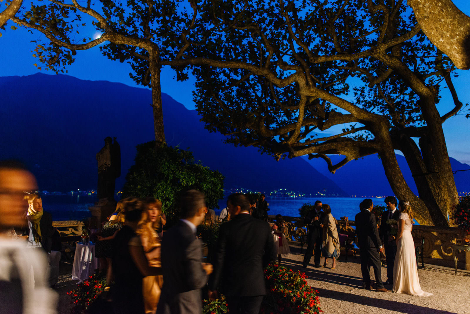 Ślub w Lake Como we Włoszech, Mariana i Alvaro 95 lake_como_wedding_095
