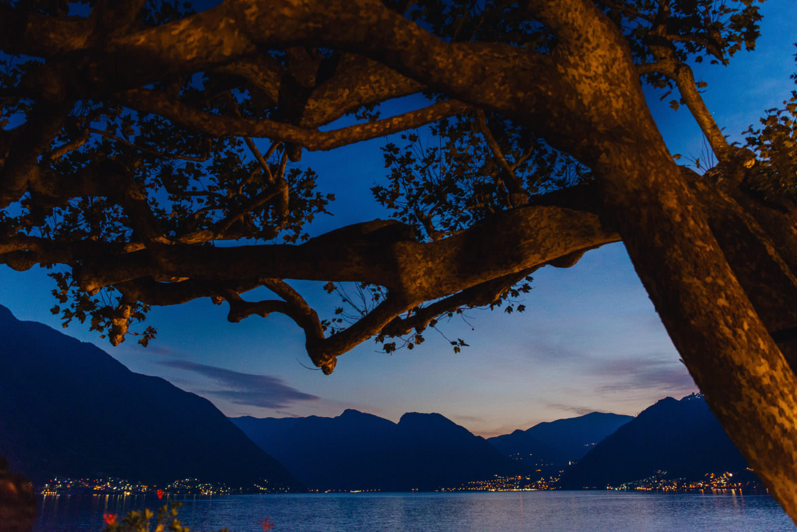 Ślub w Lake Como we Włoszech, Mariana i Alvaro 96 lake_como_wedding_096