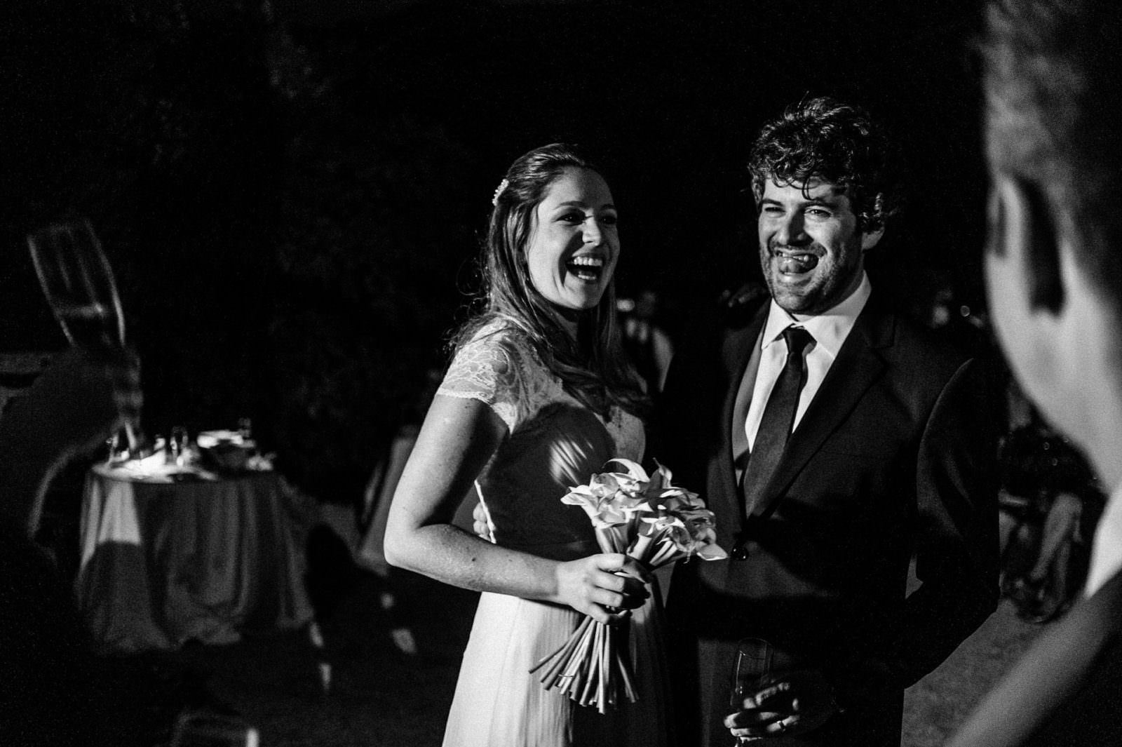 Ślub w Lake Como we Włoszech, Mariana i Alvaro 97 lake_como_wedding_097
