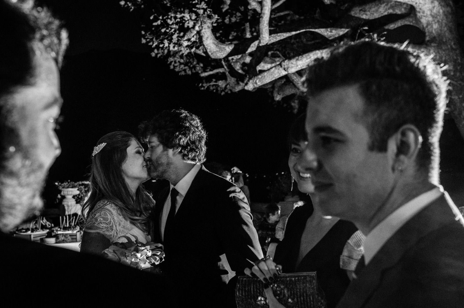 Ślub w Lake Como we Włoszech, Mariana i Alvaro 98 lake_como_wedding_098
