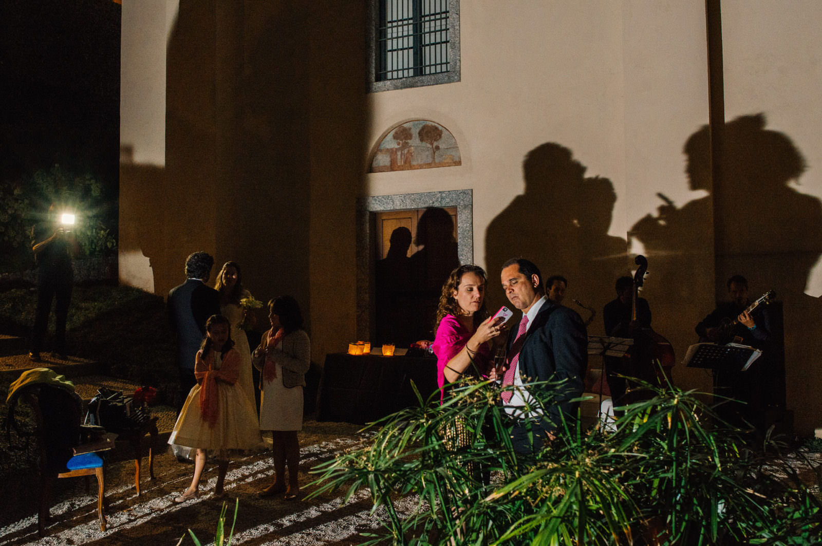 Ślub w Lake Como we Włoszech, Mariana i Alvaro 99 lake_como_wedding_099