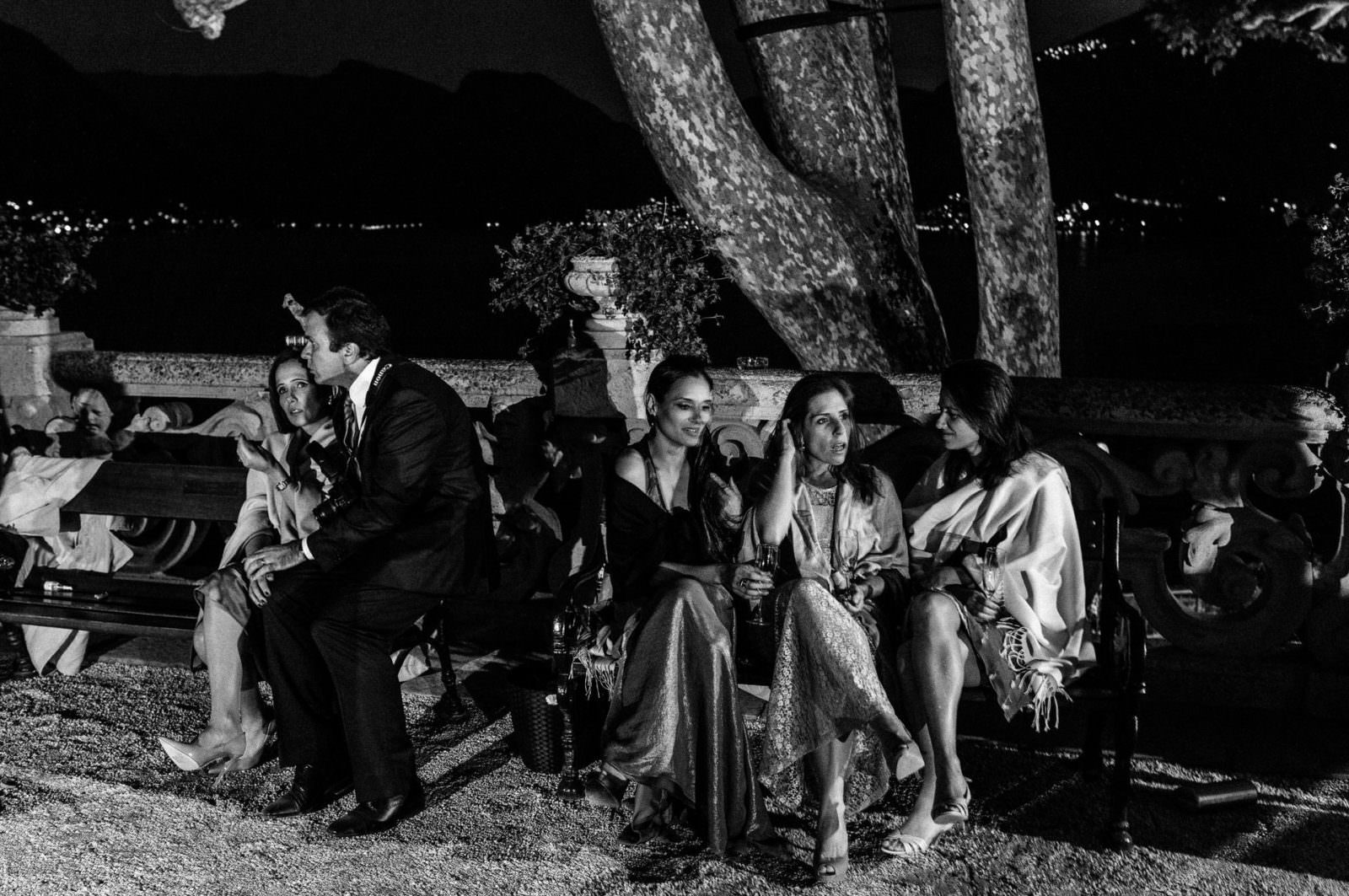 Ślub w Lake Como we Włoszech, Mariana i Alvaro 100 lake_como_wedding_100