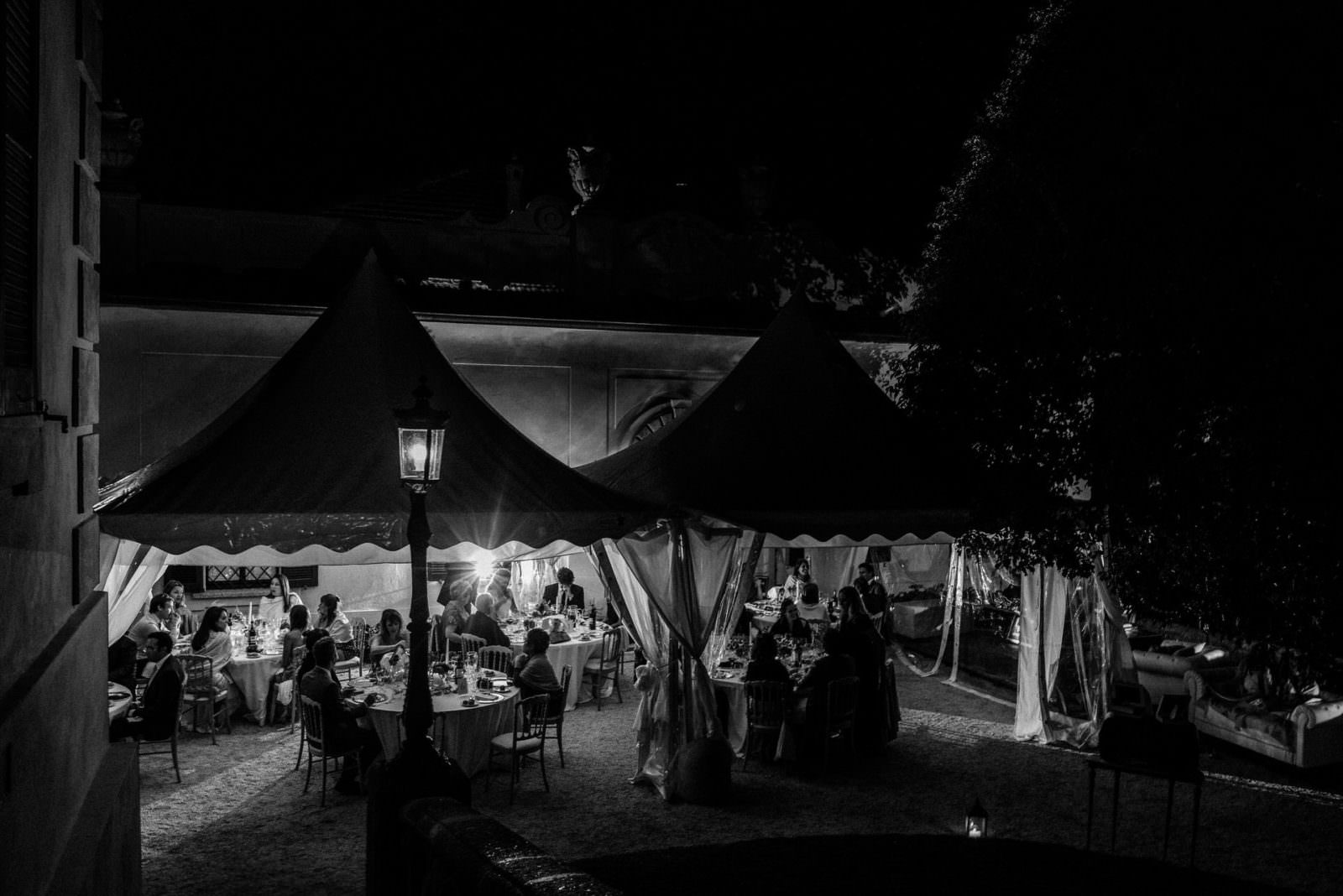 Ślub w Lake Como we Włoszech, Mariana i Alvaro 103 lake_como_wedding_103
