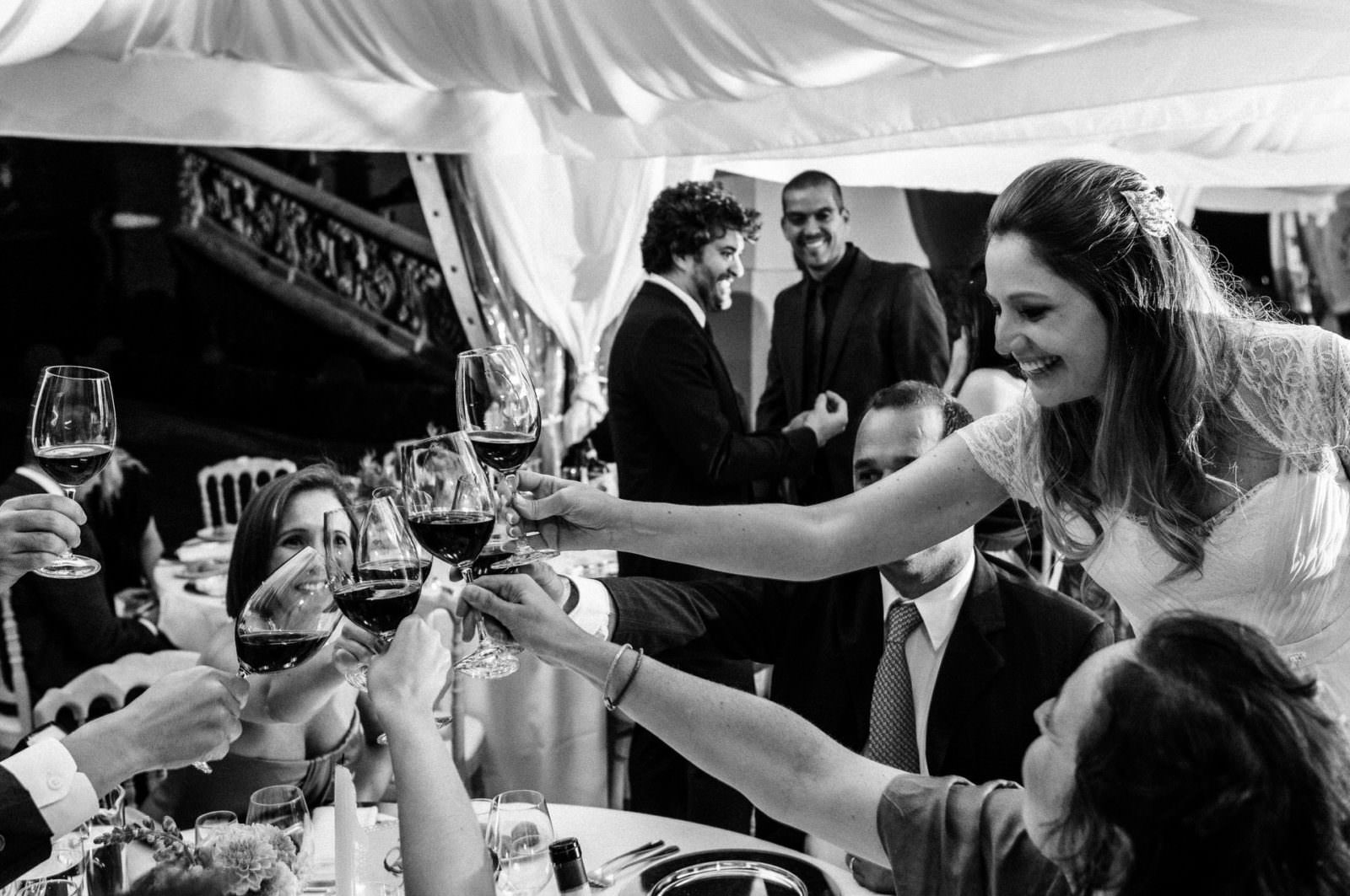 Ślub w Lake Como we Włoszech, Mariana i Alvaro 104 lake_como_wedding_104