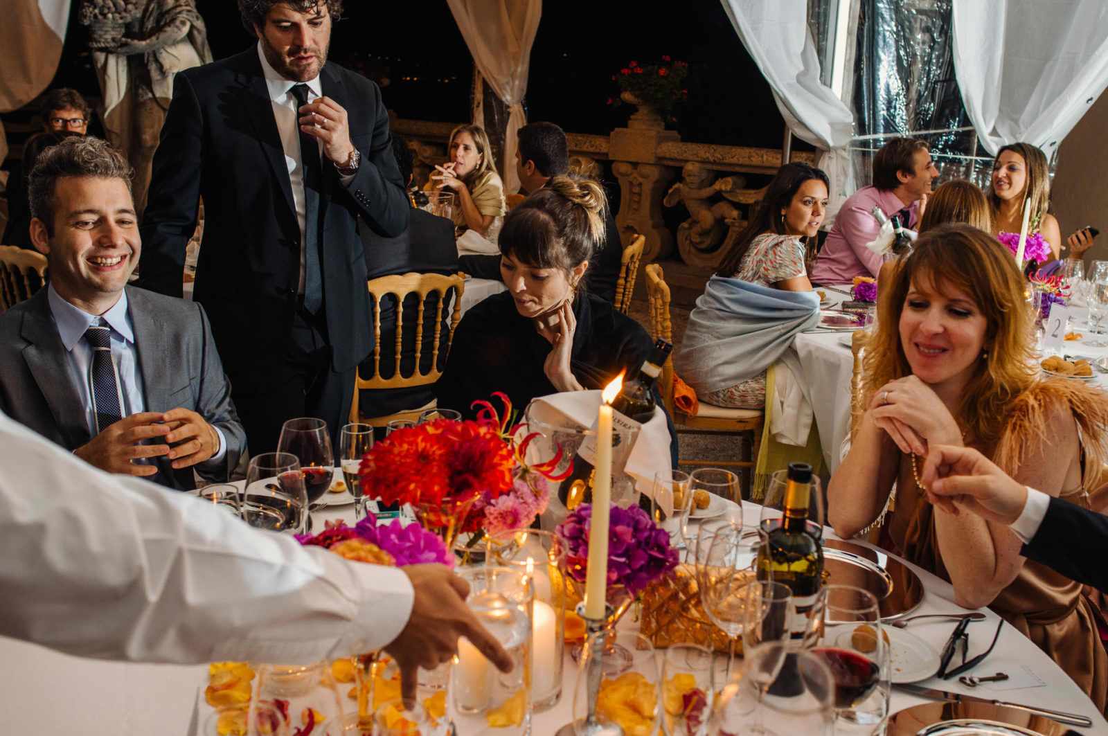 Ślub w Lake Como we Włoszech, Mariana i Alvaro 106 lake_como_wedding_106
