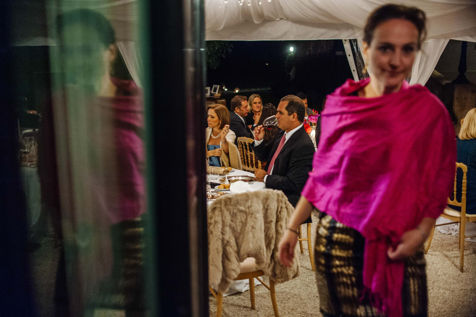 Ślub w Lake Como we Włoszech, Mariana i Alvaro 107 lake_como_wedding_107