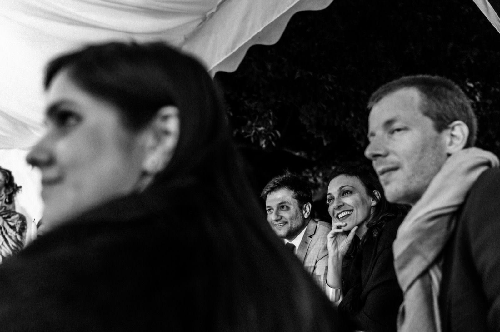 Ślub w Lake Como we Włoszech, Mariana i Alvaro 109 lake_como_wedding_109