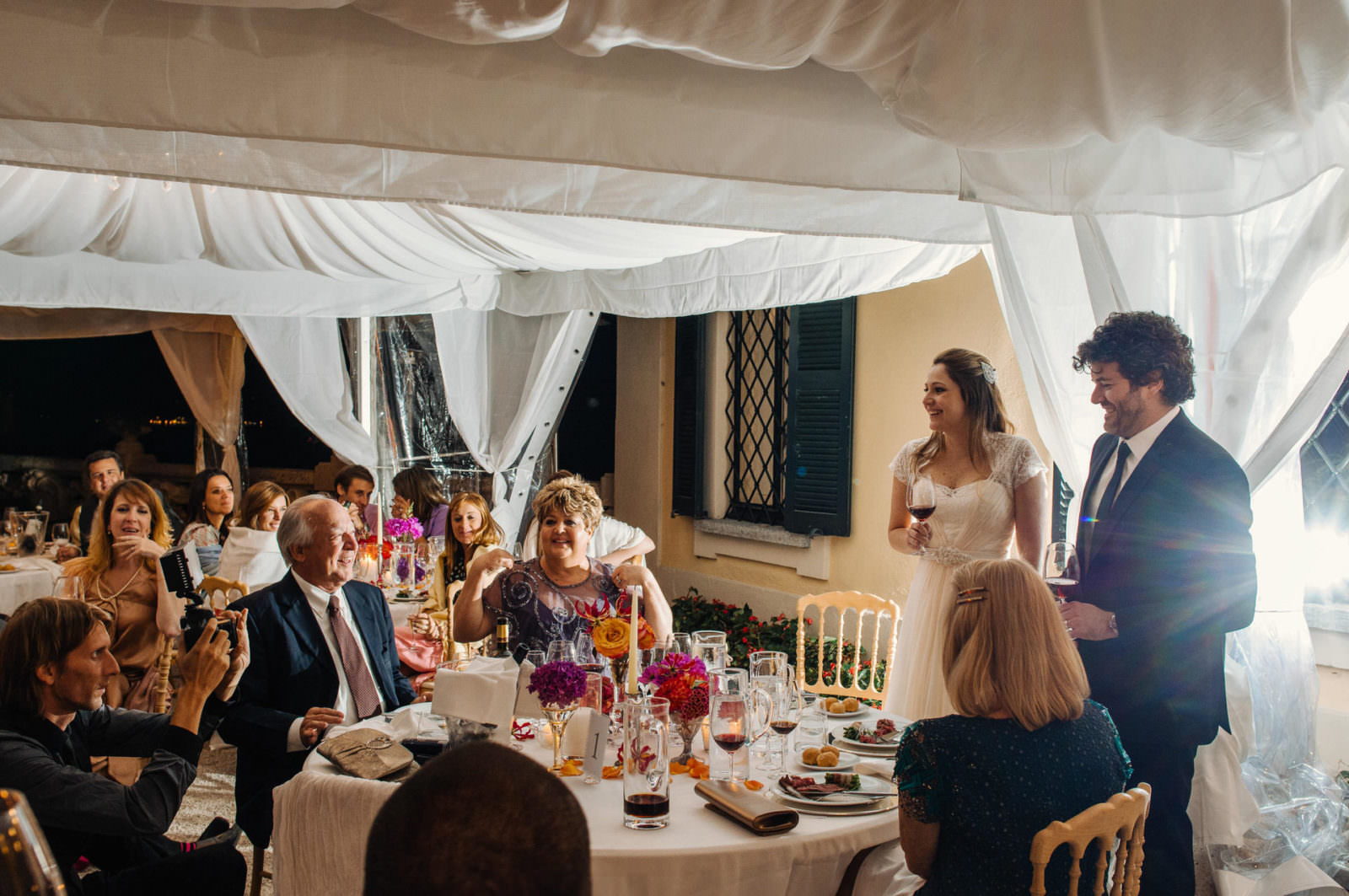 Ślub w Lake Como we Włoszech, Mariana i Alvaro 110 lake_como_wedding_110