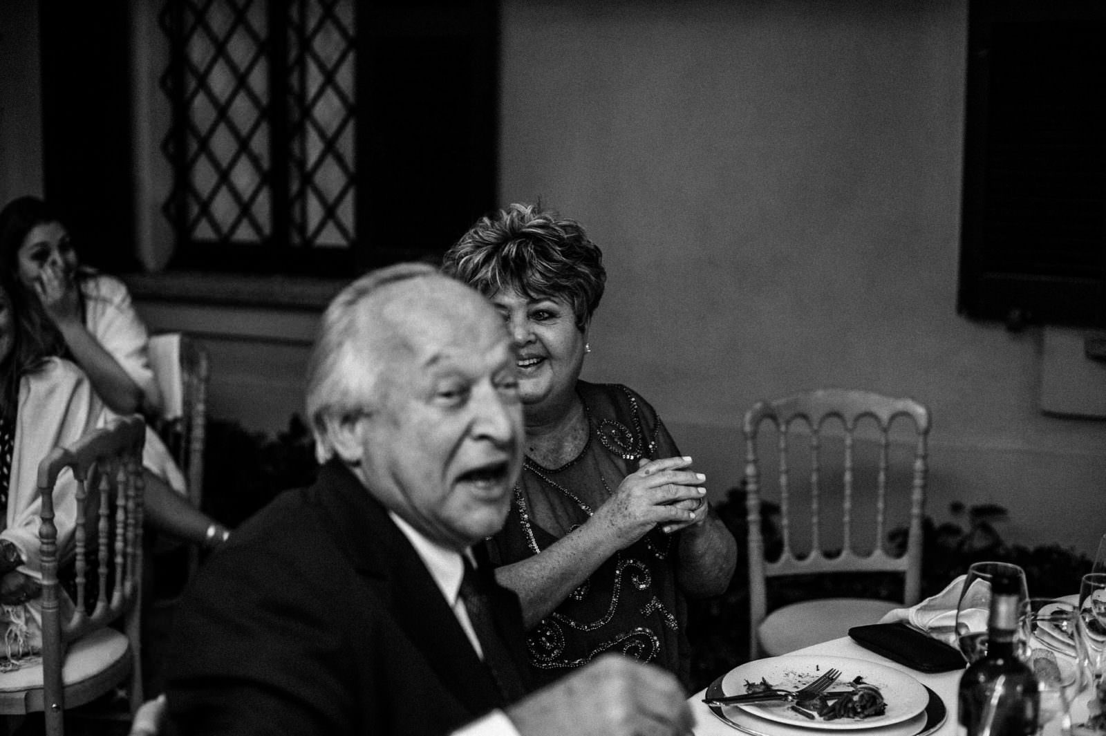 Ślub w Lake Como we Włoszech, Mariana i Alvaro 111 lake_como_wedding_111