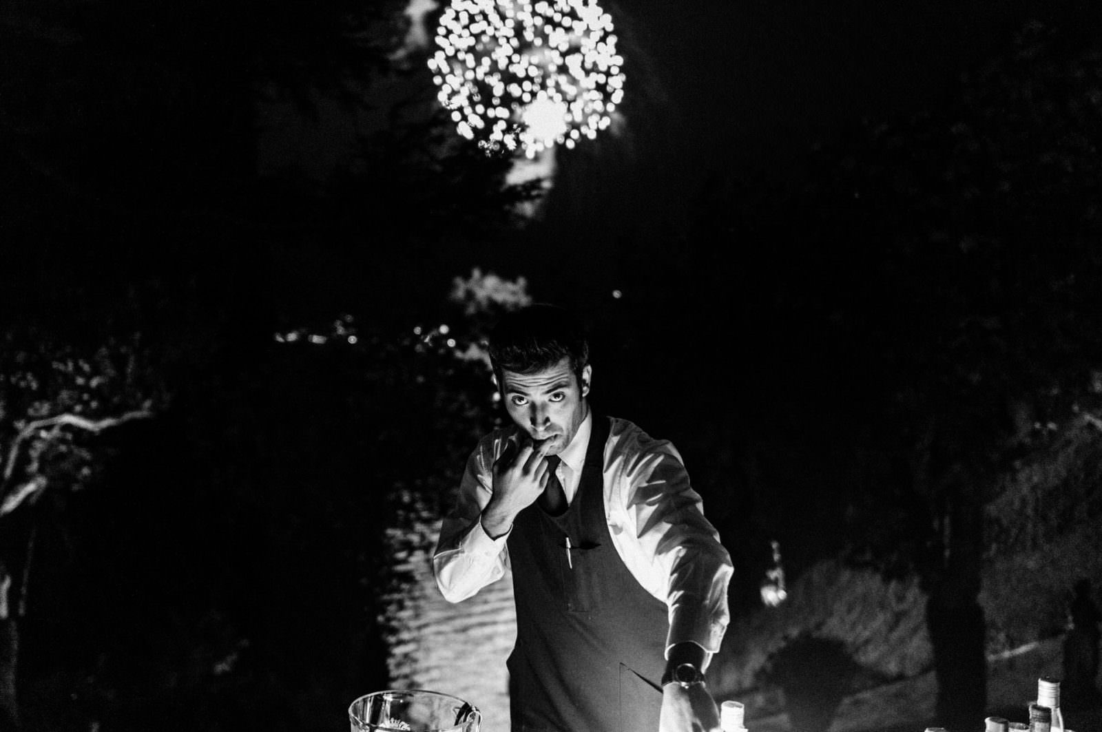 Ślub w Lake Como we Włoszech, Mariana i Alvaro 113 lake_como_wedding_113