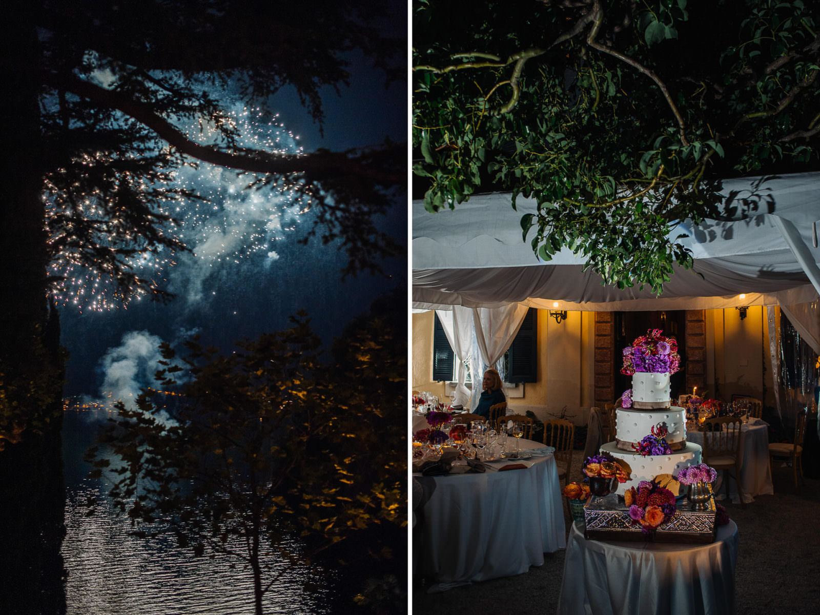 Ślub w Lake Como we Włoszech, Mariana i Alvaro 114 lake_como_wedding_114
