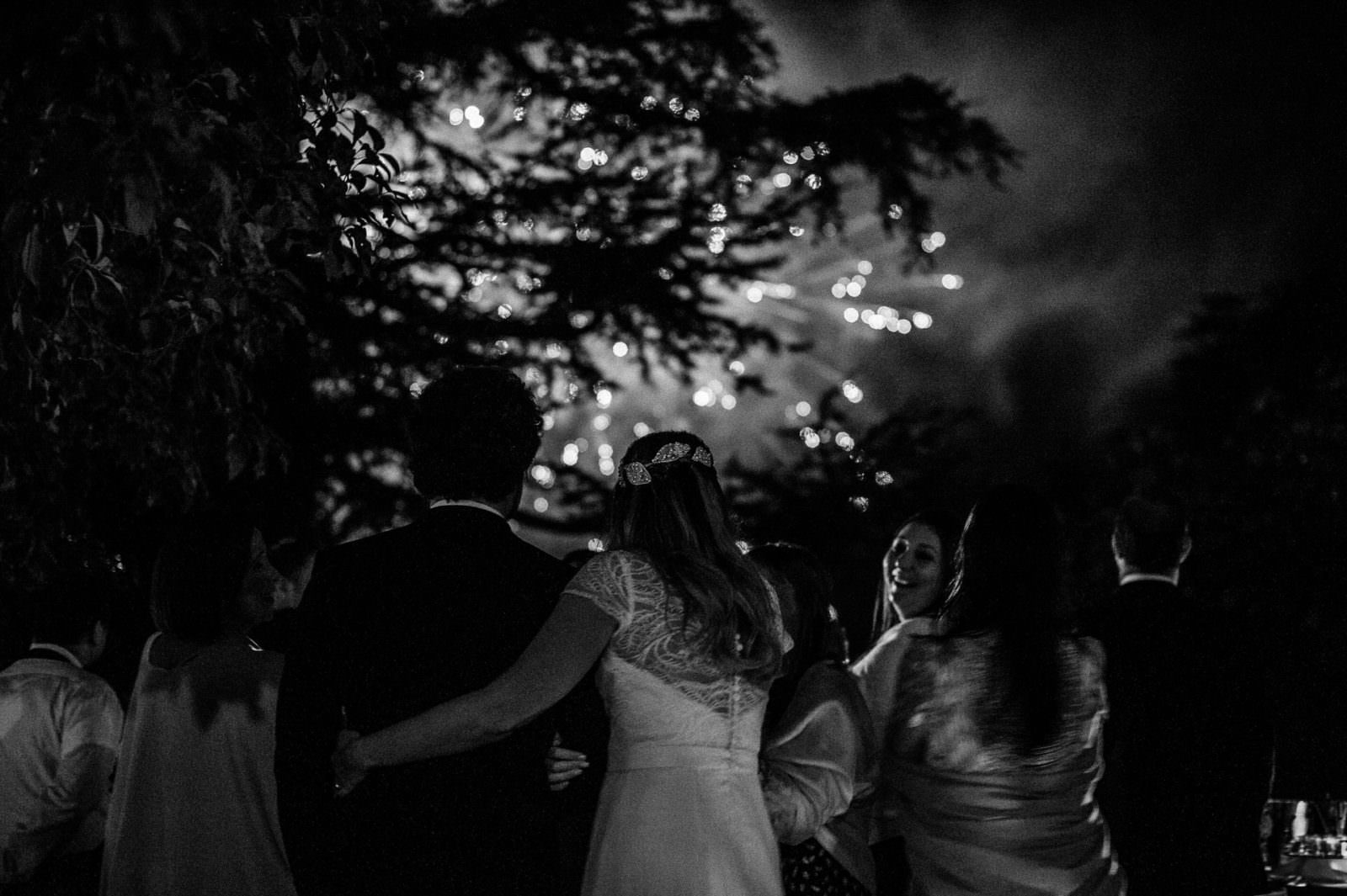 Ślub w Lake Como we Włoszech, Mariana i Alvaro 115 lake_como_wedding_115