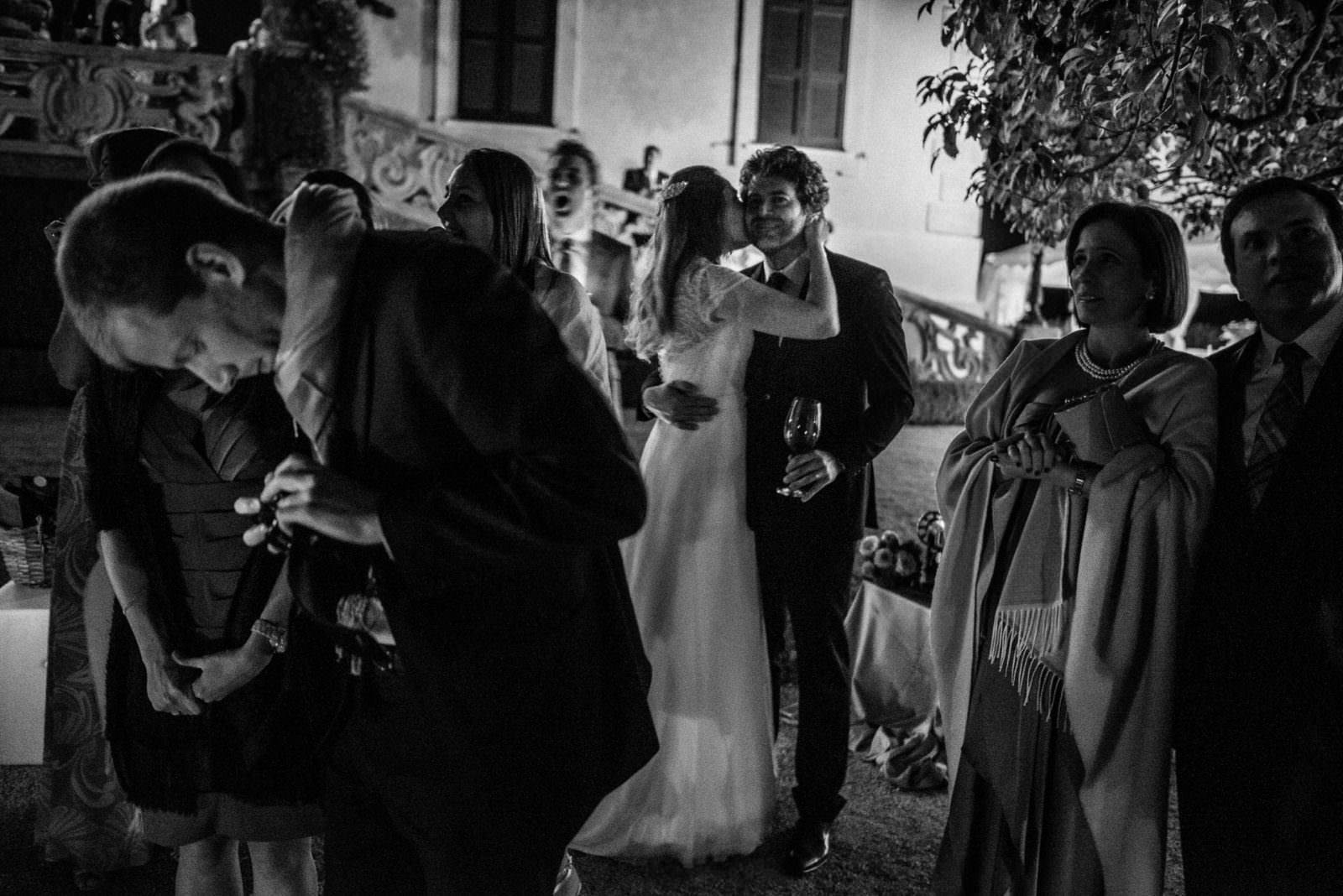 Ślub w Lake Como we Włoszech, Mariana i Alvaro 117 lake_como_wedding_117
