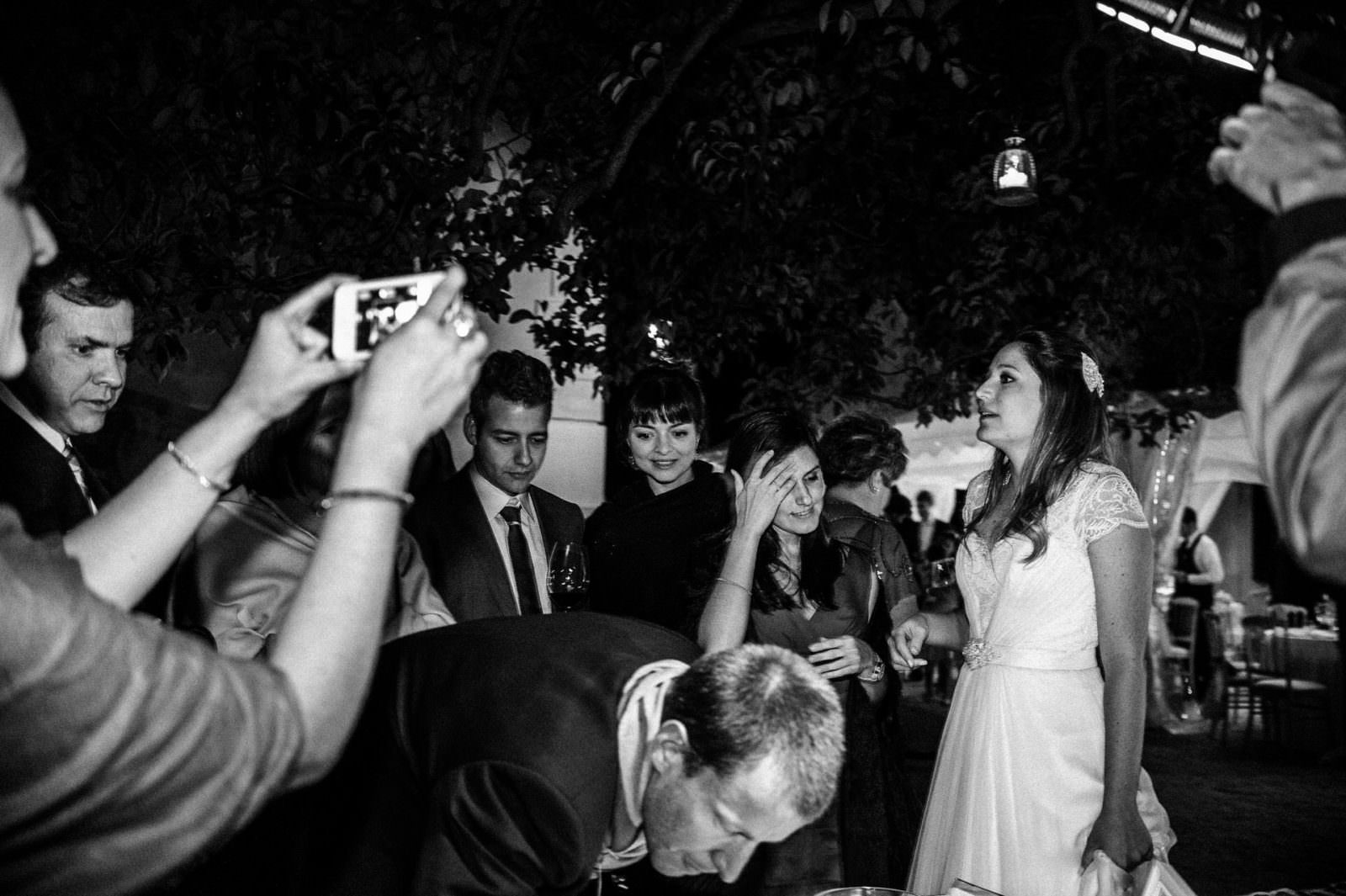 Ślub w Lake Como we Włoszech, Mariana i Alvaro 118 lake_como_wedding_118