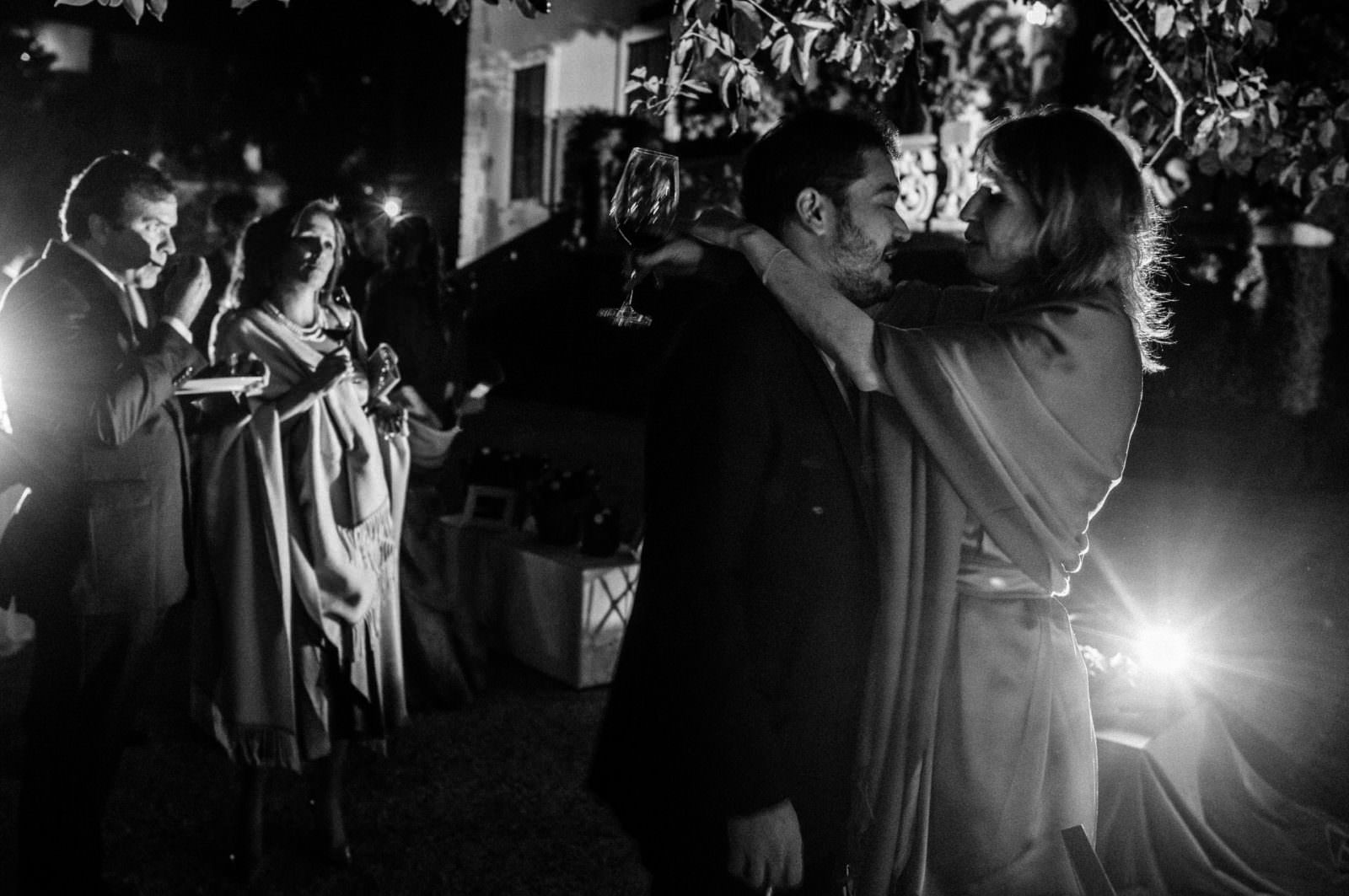 Ślub w Lake Como we Włoszech, Mariana i Alvaro 128 lake_como_wedding_128