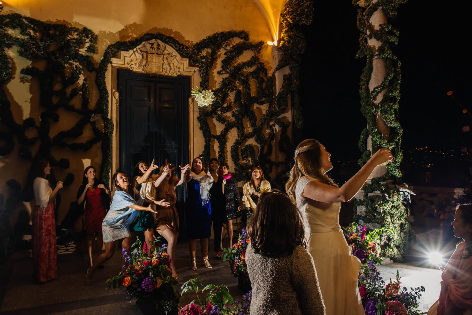 Ślub w Lake Como we Włoszech, Mariana i Alvaro 129 lake_como_wedding_129