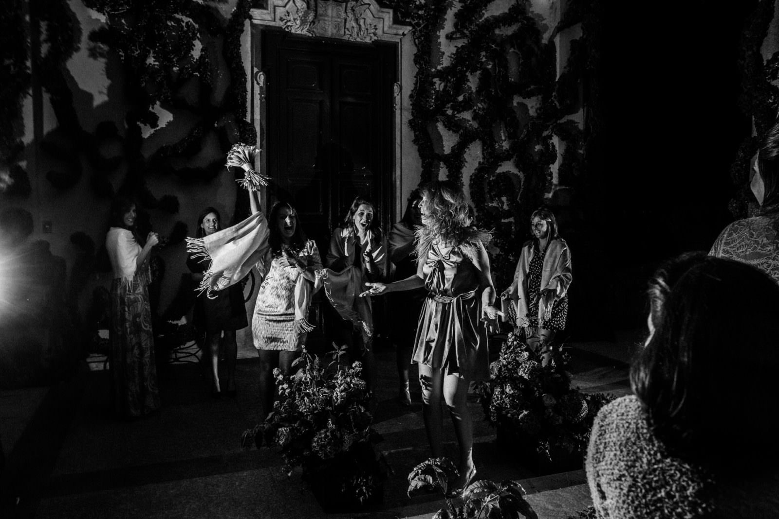 Ślub w Lake Como we Włoszech, Mariana i Alvaro 130 lake_como_wedding_130
