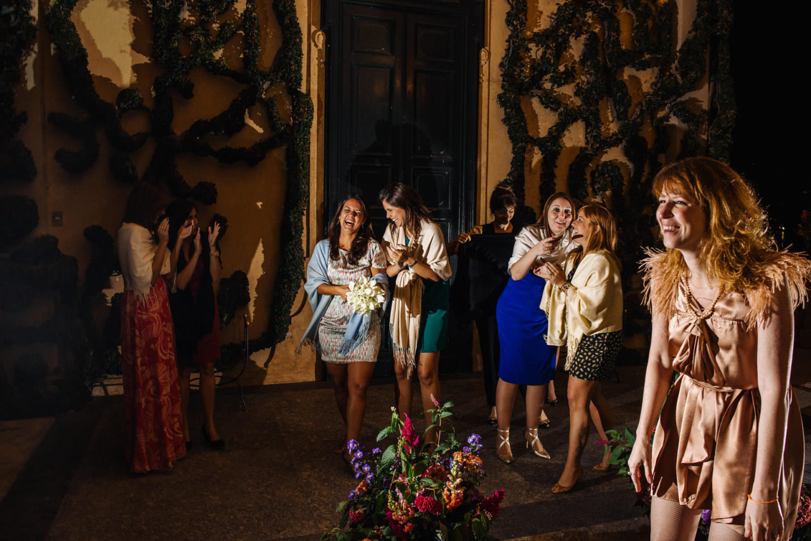 Ślub w Lake Como we Włoszech, Mariana i Alvaro 131 lake_como_wedding_131