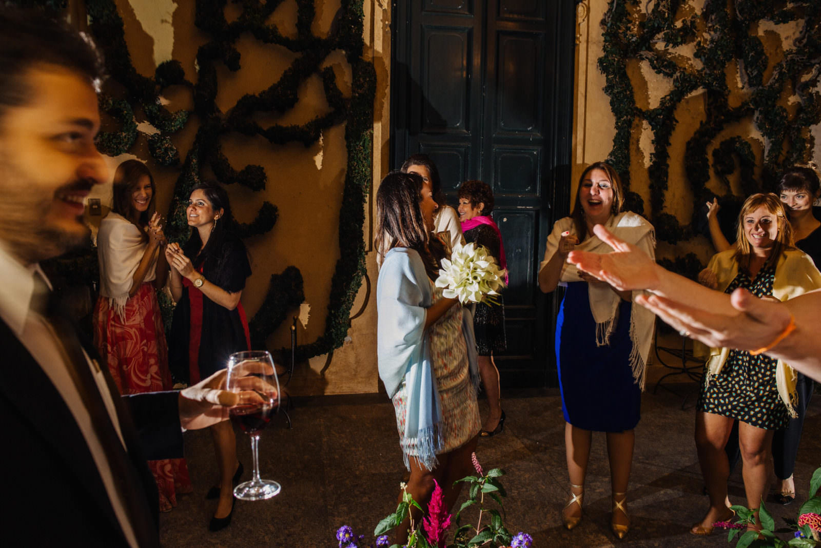 Ślub w Lake Como we Włoszech, Mariana i Alvaro 132 lake_como_wedding_132