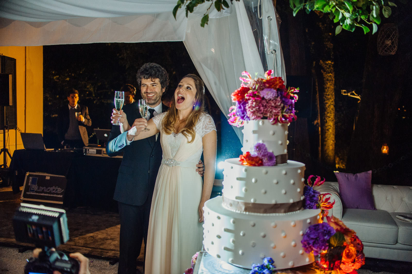 Ślub w Lake Como we Włoszech, Mariana i Alvaro 135 lake_como_wedding_135