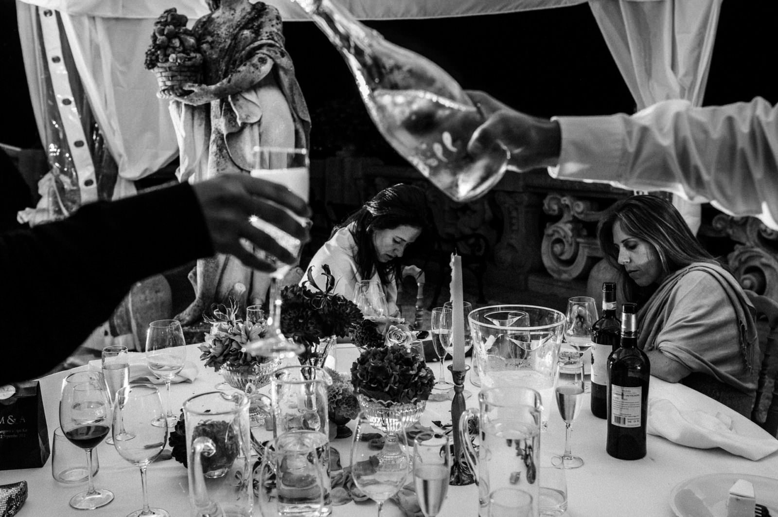 Ślub w Lake Como we Włoszech, Mariana i Alvaro 136 lake_como_wedding_136