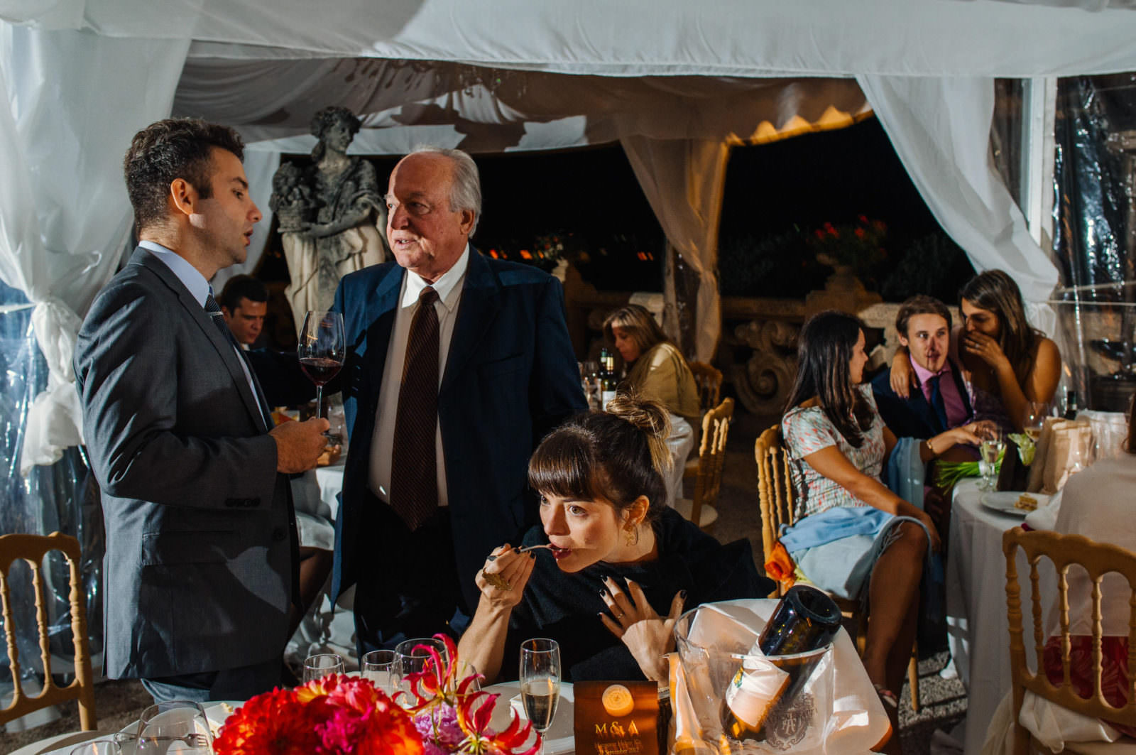 Ślub w Lake Como we Włoszech, Mariana i Alvaro 138 lake_como_wedding_138